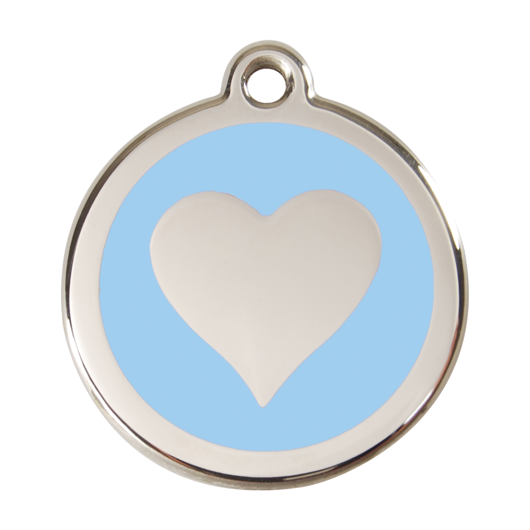 https://cdn.warentuin.nl/media/catalog/product/S/C/SCAN9330725009974_reddingo_hondenpenning_heart_light_blue_roestvrijstalen_honde_0cd3.png