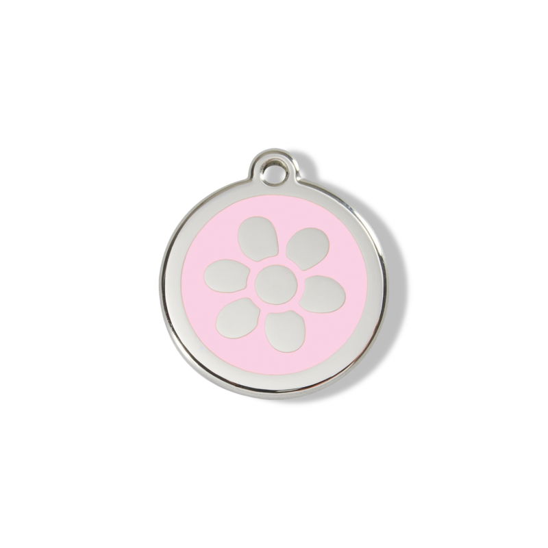 https://cdn.warentuin.nl/media/catalog/product/S/C/SCAN9330725009981_01_reddingo_flower_pink_roestvrijstalen_hondenp_7486.jpg