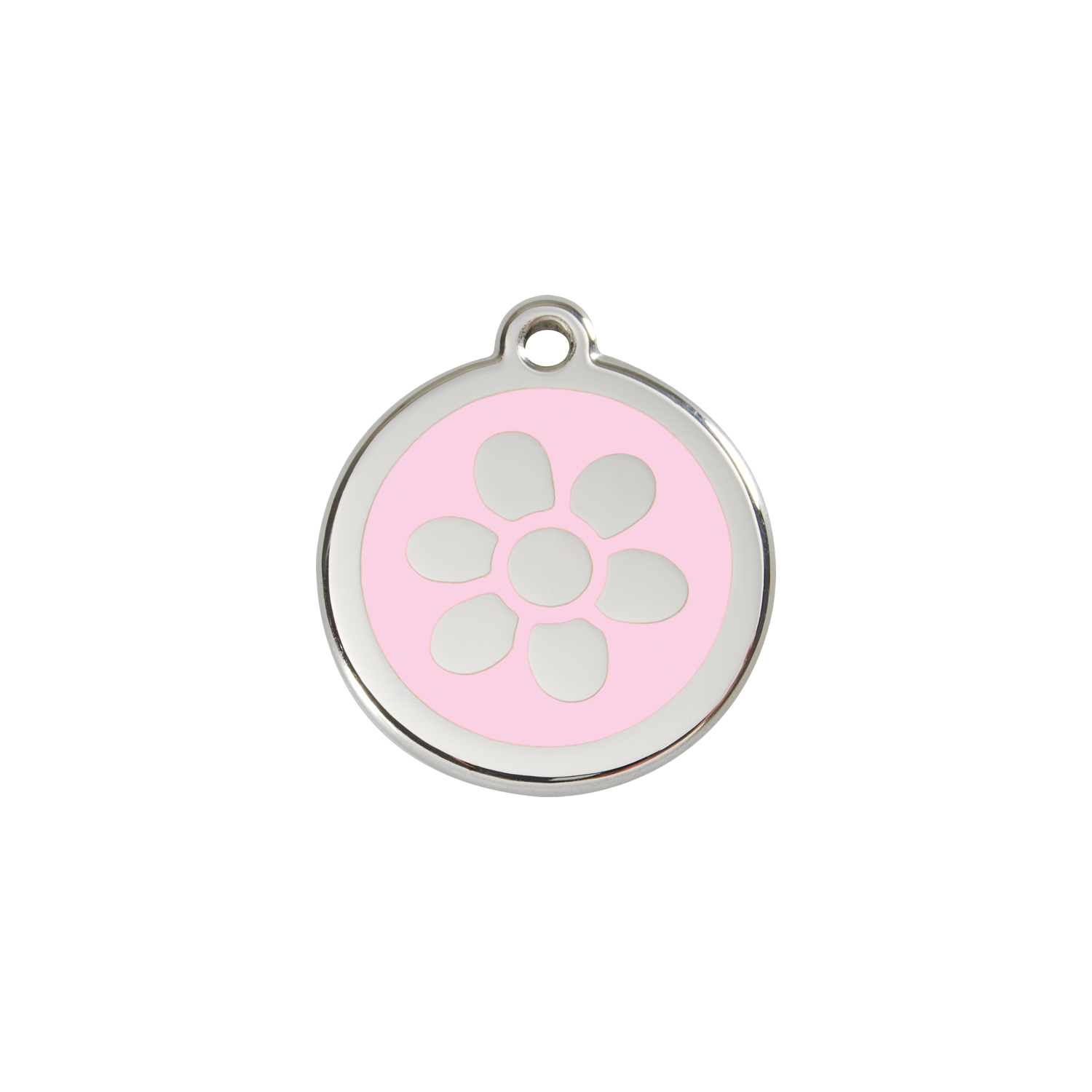 https://cdn.warentuin.nl/media/catalog/product/S/C/SCAN9330725009981_reddingo_hondenpenning_flower_pink_roestvrijstalen_hondenpenn_e1ac.png