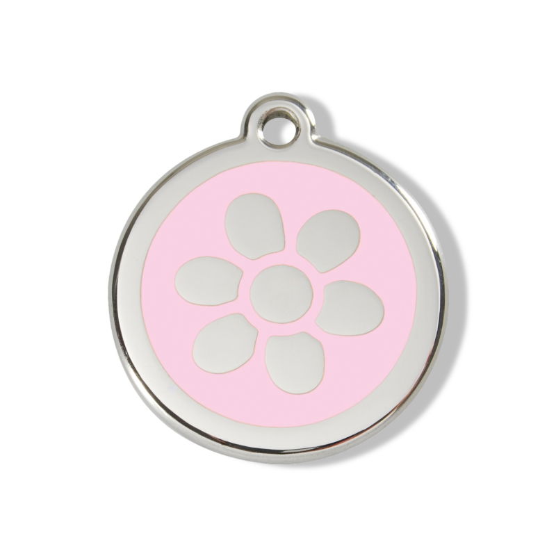 https://cdn.warentuin.nl/media/catalog/product/S/C/SCAN9330725009998_01_reddingo_flower_pink_roestvrijstalen_hondenp_987e.jpg