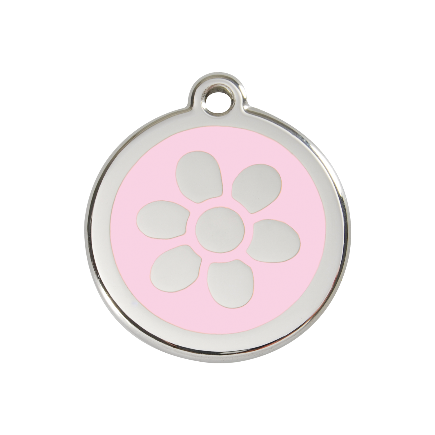 https://cdn.warentuin.nl/media/catalog/product/S/C/SCAN9330725009998_reddingo_hondenpenning_flower_pink_roestvrijstalen_hondenpenn_5cc6.png