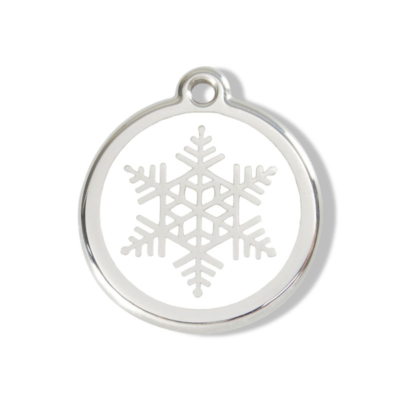 https://cdn.warentuin.nl/media/catalog/product/S/C/SCAN9330725018174_01_reddingo_snowflake_white_roestvrijstalen_hon_47f7.jpg