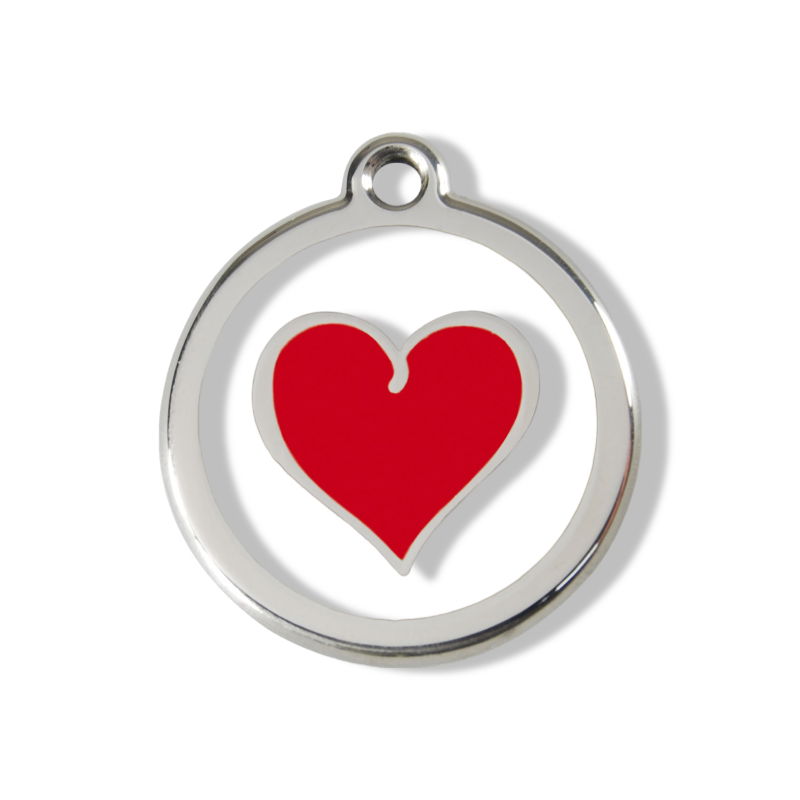 https://cdn.warentuin.nl/media/catalog/product/S/C/SCAN9330725018181_01_reddingo_heart_black_black_red_roestvrijstal_a915.jpg