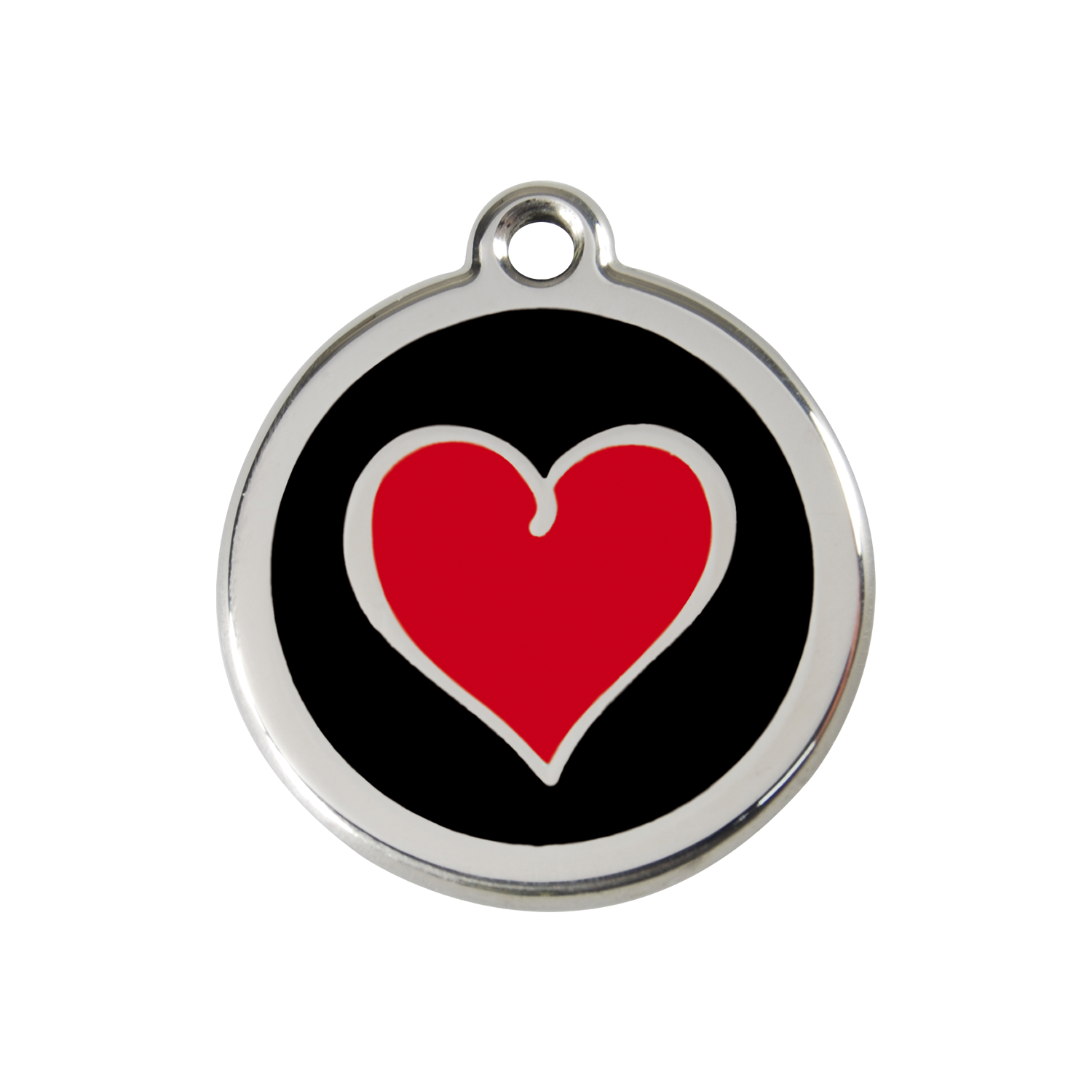 https://cdn.warentuin.nl/media/catalog/product/S/C/SCAN9330725018181_reddingo_hondenpenning_heart_black_black_red_roestvrijstalen__319f.png