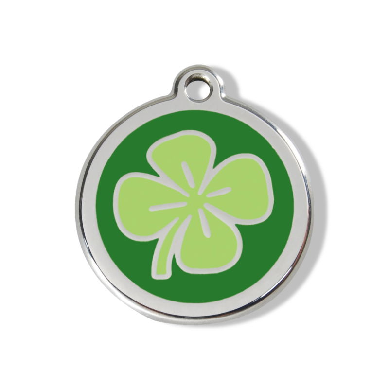 https://cdn.warentuin.nl/media/catalog/product/S/C/SCAN9330725018198_01_reddingo_clover_green_roestvrijstalen_honden_4fc0.jpg