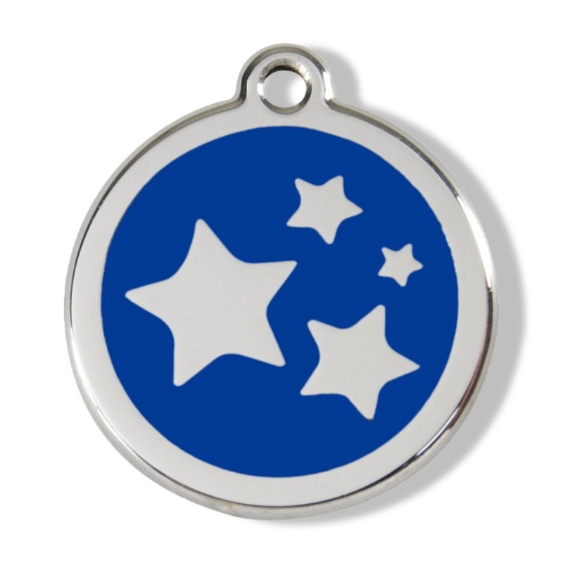 https://cdn.warentuin.nl/media/catalog/product/S/C/SCAN9330725018211_01_reddingo_star_navy_roestvrijstalen_hondenpen_a72f.jpg