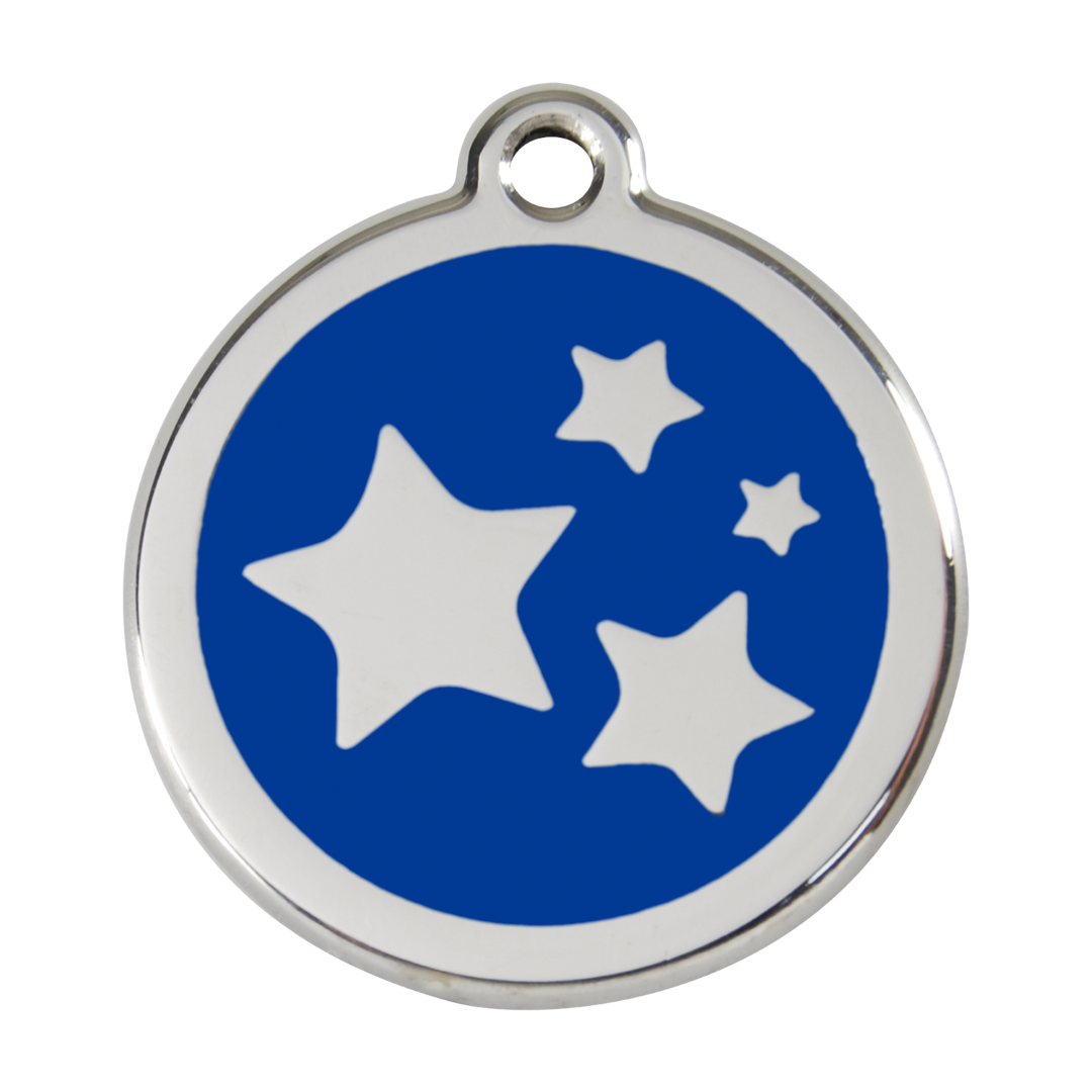 https://cdn.warentuin.nl/media/catalog/product/S/C/SCAN9330725018211_reddingo_hondenpenning_star_navy_roestvrijstalen_hondenpennin_392c.png