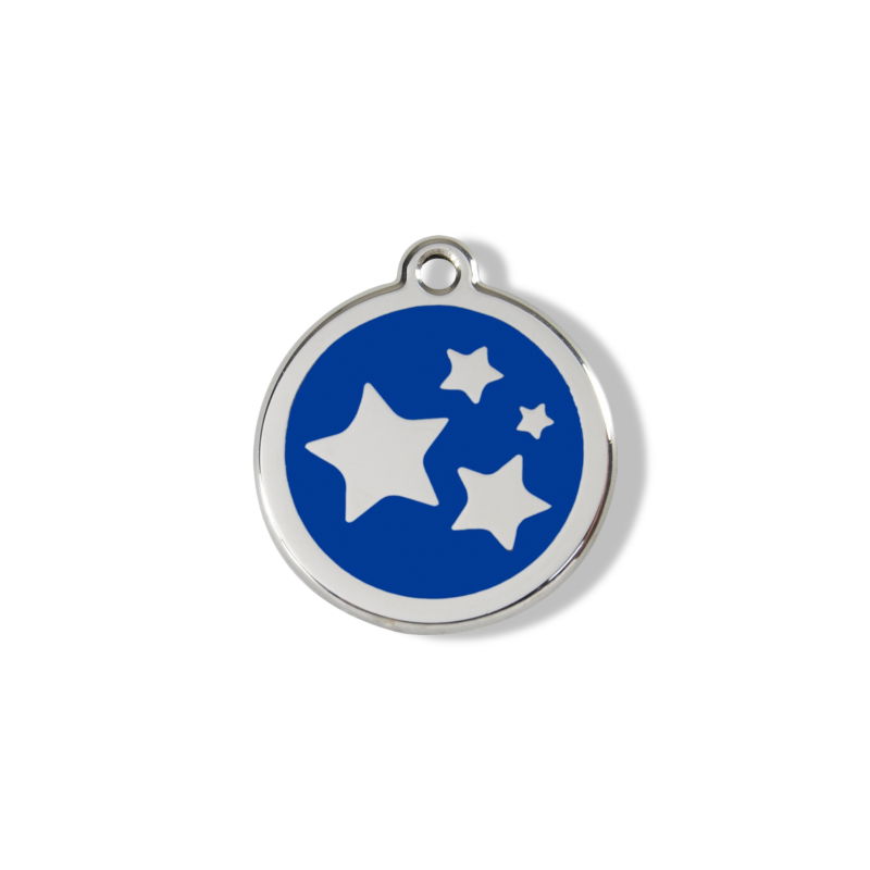 https://cdn.warentuin.nl/media/catalog/product/S/C/SCAN9330725018228_01_reddingo_star_navy_roestvrijstalen_hondenpen_ee3f.jpg
