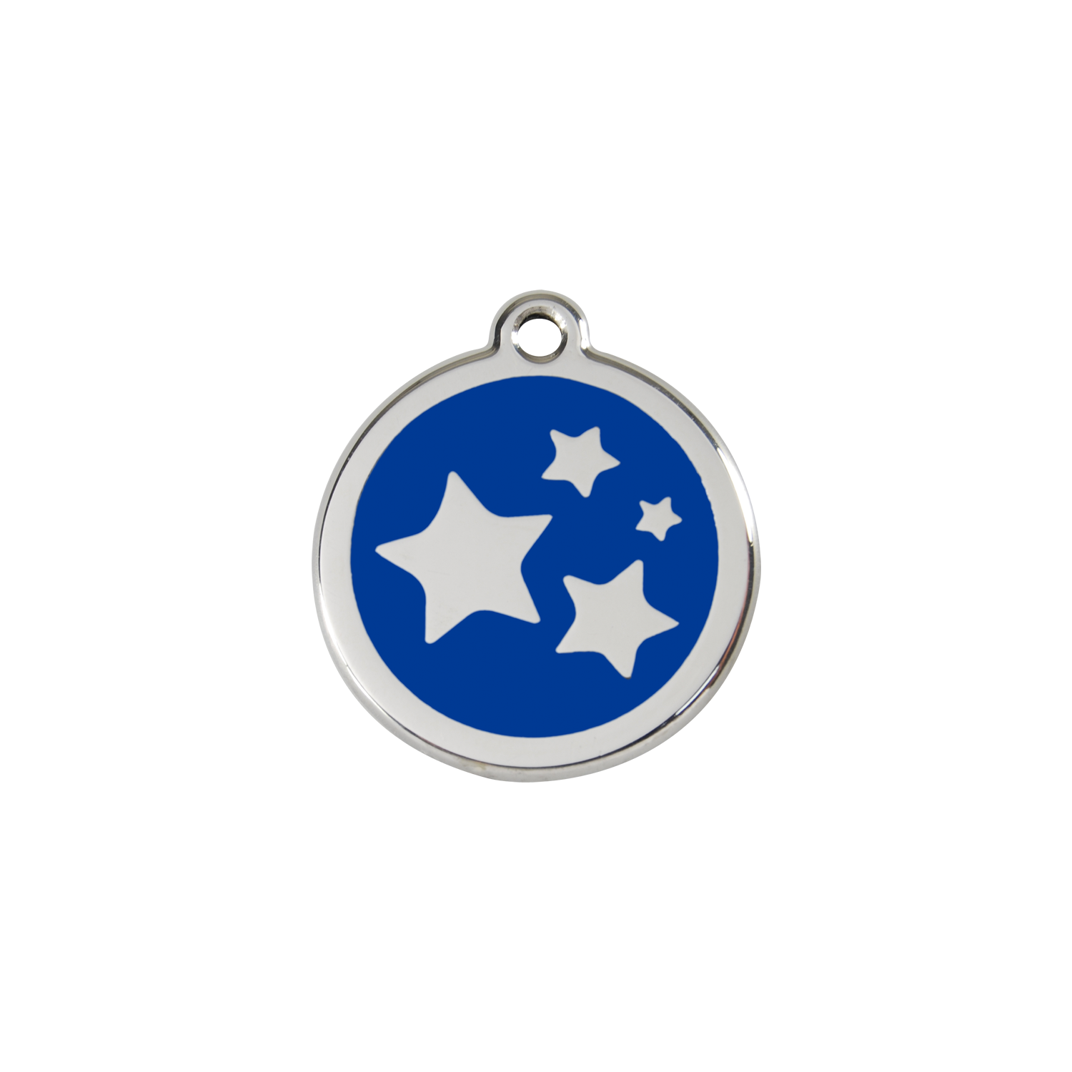 https://cdn.warentuin.nl/media/catalog/product/S/C/SCAN9330725018228_reddingo_hondenpenning_star_navy_roestvrijstalen_hondenpennin_5687.png