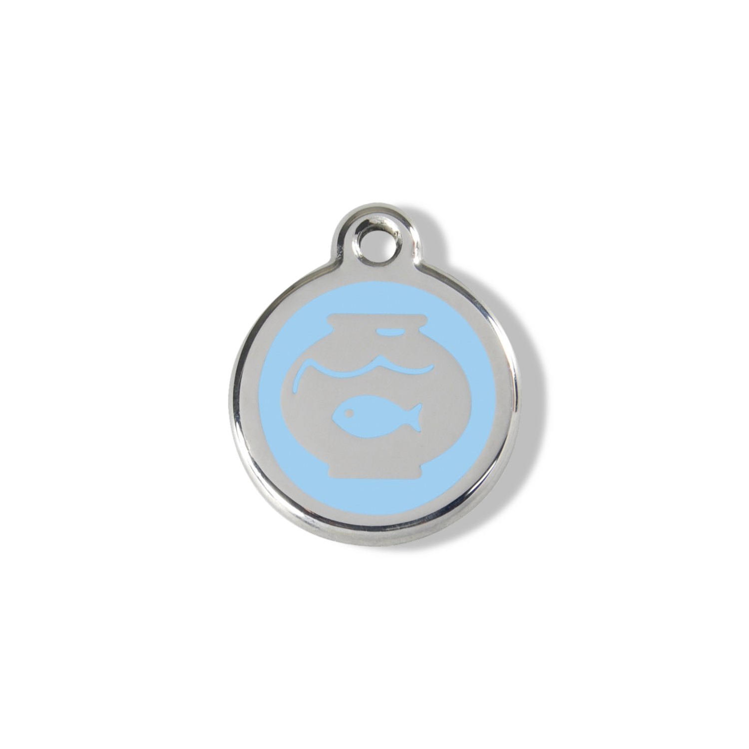 https://cdn.warentuin.nl/media/catalog/product/S/C/SCAN9330725018235_01_reddingo_fish_bowl_light_blue_roestvrijstale_c231.png