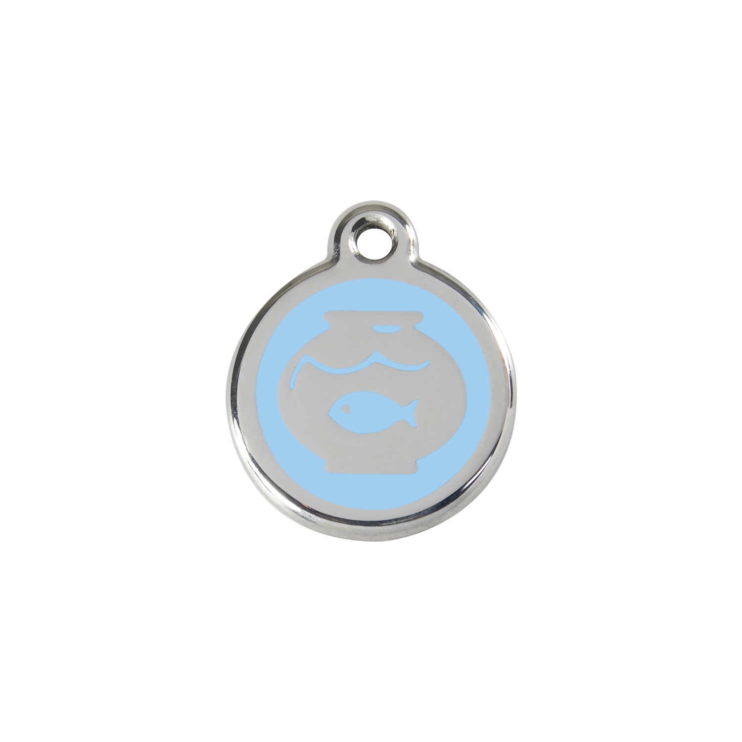 https://cdn.warentuin.nl/media/catalog/product/S/C/SCAN9330725018235_reddingo_kattenpenning_fish_bowl_light_blue_roestvrijstalen_k_e805.png