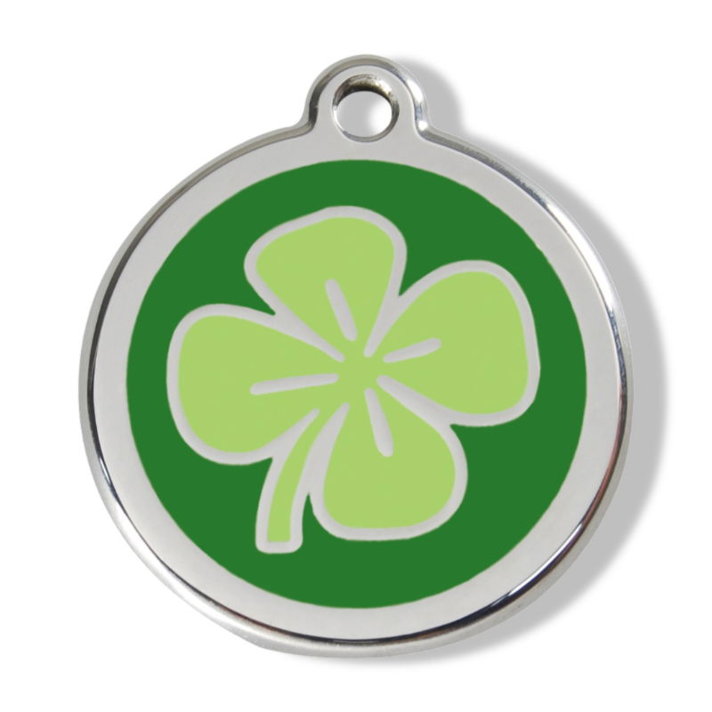 https://cdn.warentuin.nl/media/catalog/product/S/C/SCAN9330725018242_01_reddingo_clover_green_roestvrijstalen_honden_5a2d.jpg