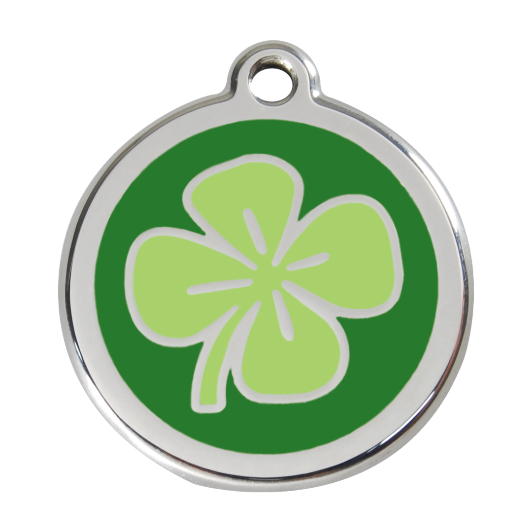 https://cdn.warentuin.nl/media/catalog/product/S/C/SCAN9330725018242_reddingo_hondenpenning_clover_green_roestvrijstalen_hondenpen_8dd2.png
