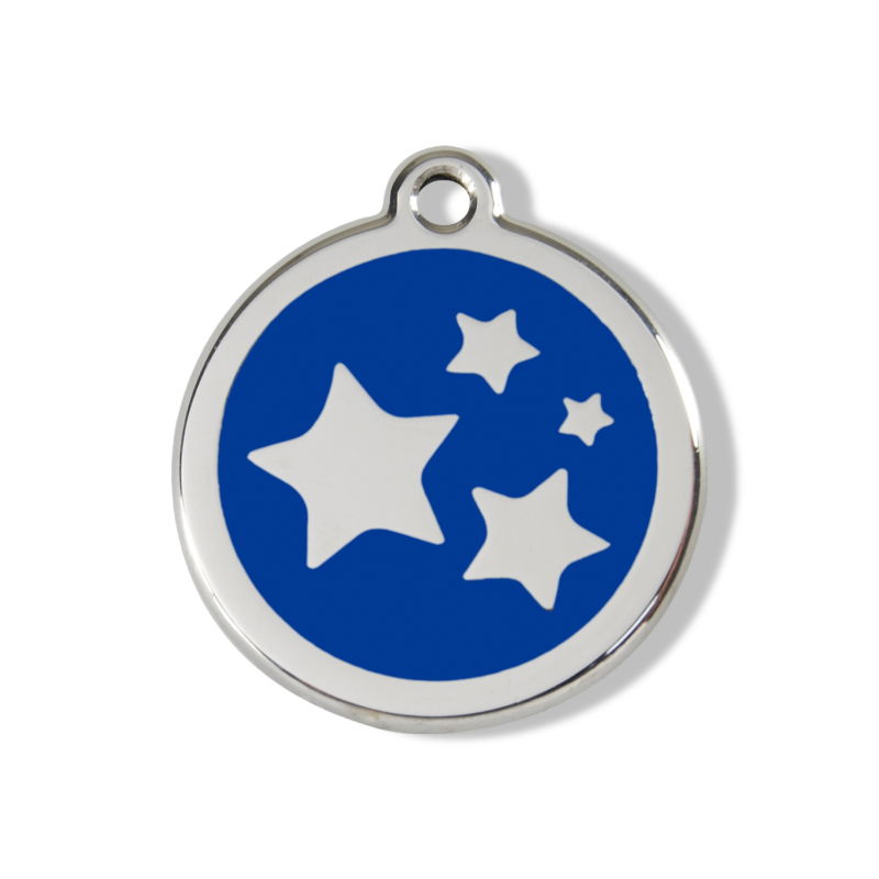 https://cdn.warentuin.nl/media/catalog/product/S/C/SCAN9330725021877_01_reddingo_star_navy_roestvrijstalen_hondenpen_307a.jpg
