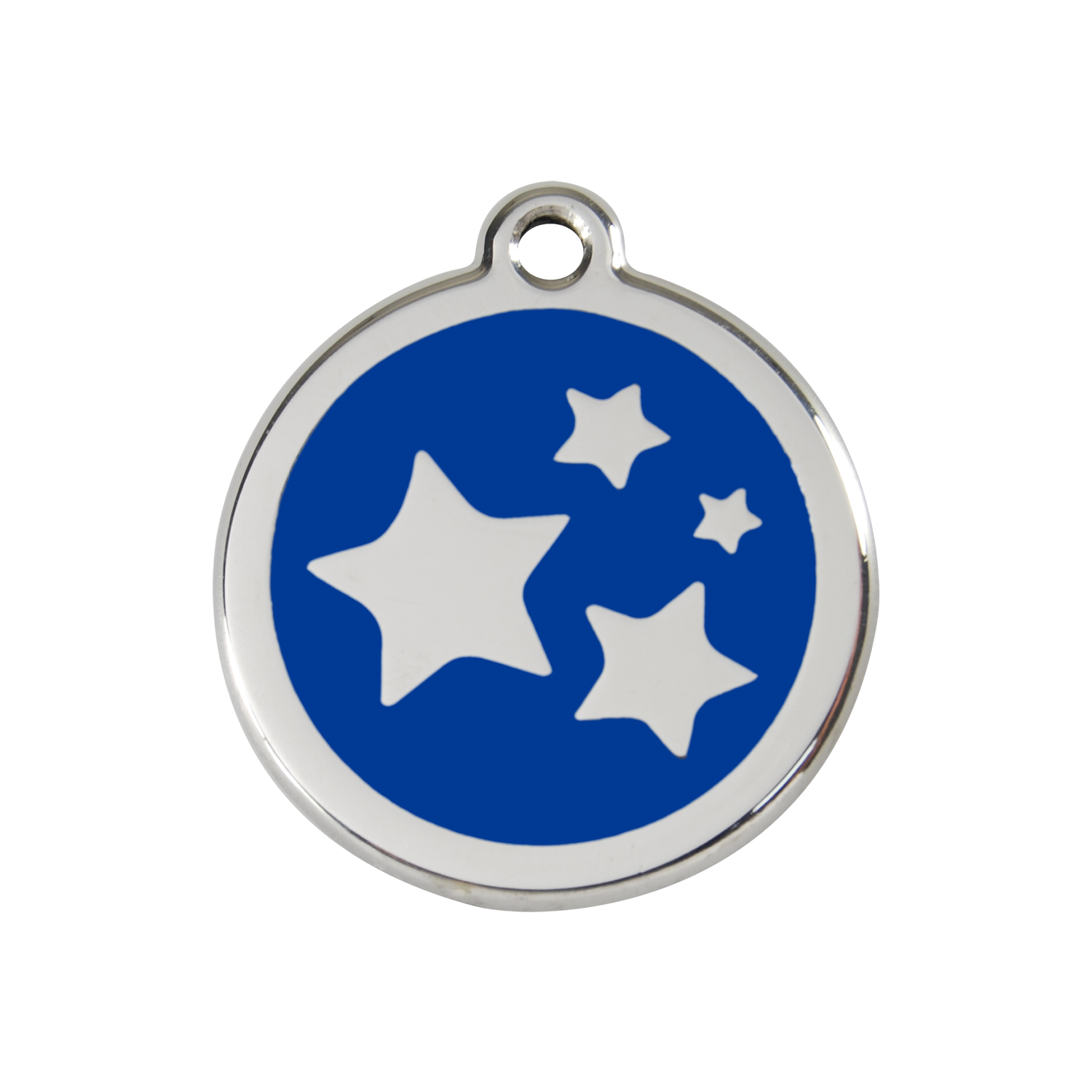 https://cdn.warentuin.nl/media/catalog/product/S/C/SCAN9330725021877_reddingo_hondenpenning_star_navy_roestvrijstalen_hondenpennin_6e5f.png