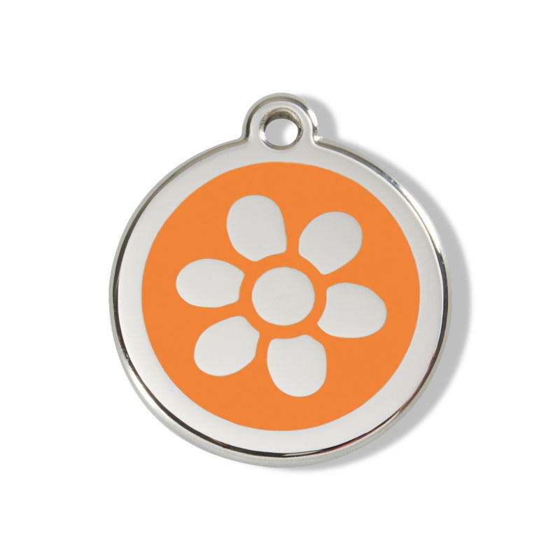 https://cdn.warentuin.nl/media/catalog/product/S/C/SCAN9330725021884_01_reddingo_flower_orange_roestvrijstalen_honde_32e4.jpg