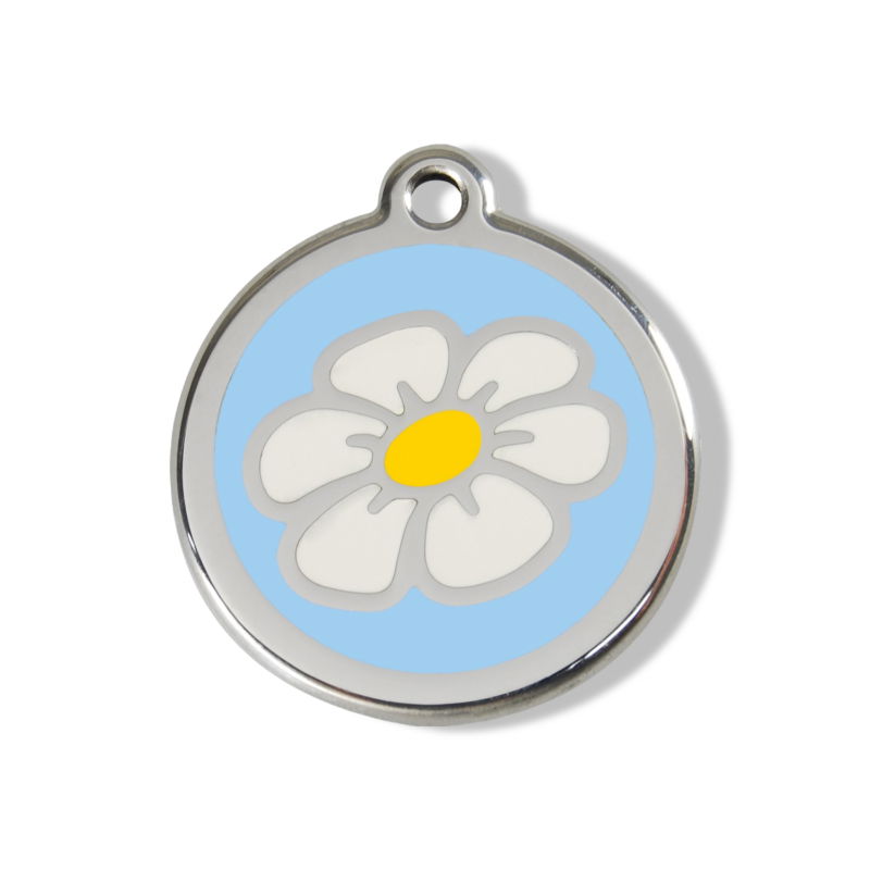 https://cdn.warentuin.nl/media/catalog/product/S/C/SCAN9330725021891_01_reddingo_daisy_flower_light_blue_roestvrijst_fe63.jpg