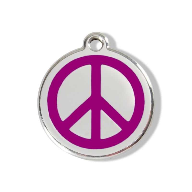 https://cdn.warentuin.nl/media/catalog/product/S/C/SCAN9330725021907_01_reddingo_peace_purple_roestvrijstalen_honden_9c2d.jpg