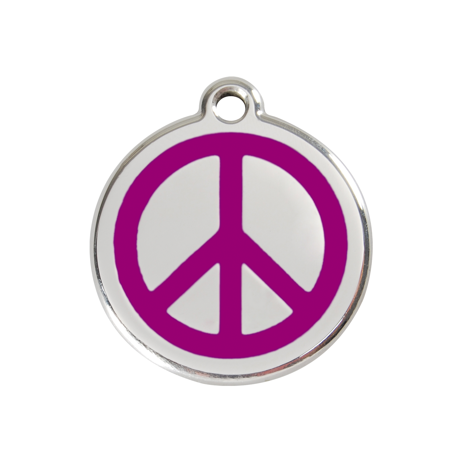 https://cdn.warentuin.nl/media/catalog/product/S/C/SCAN9330725021907_reddingo_hondenpenning_peace_purple_roestvrijstalen_hondenpen_b1ce.png