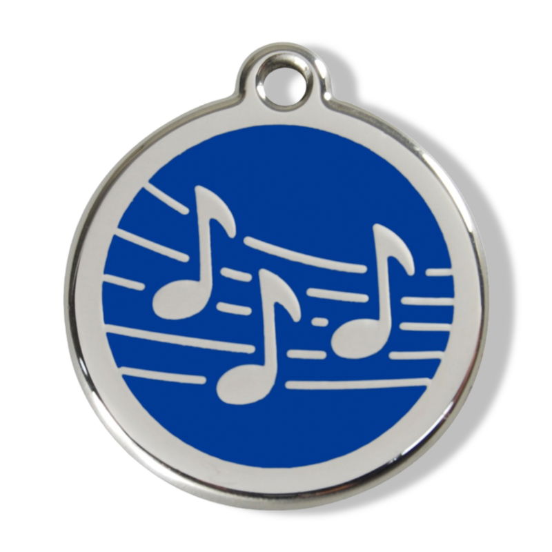 https://cdn.warentuin.nl/media/catalog/product/S/C/SCAN9330725025912_01_reddingo_music_navy_roestvrijstalen_hondenpe_f6b5.jpg