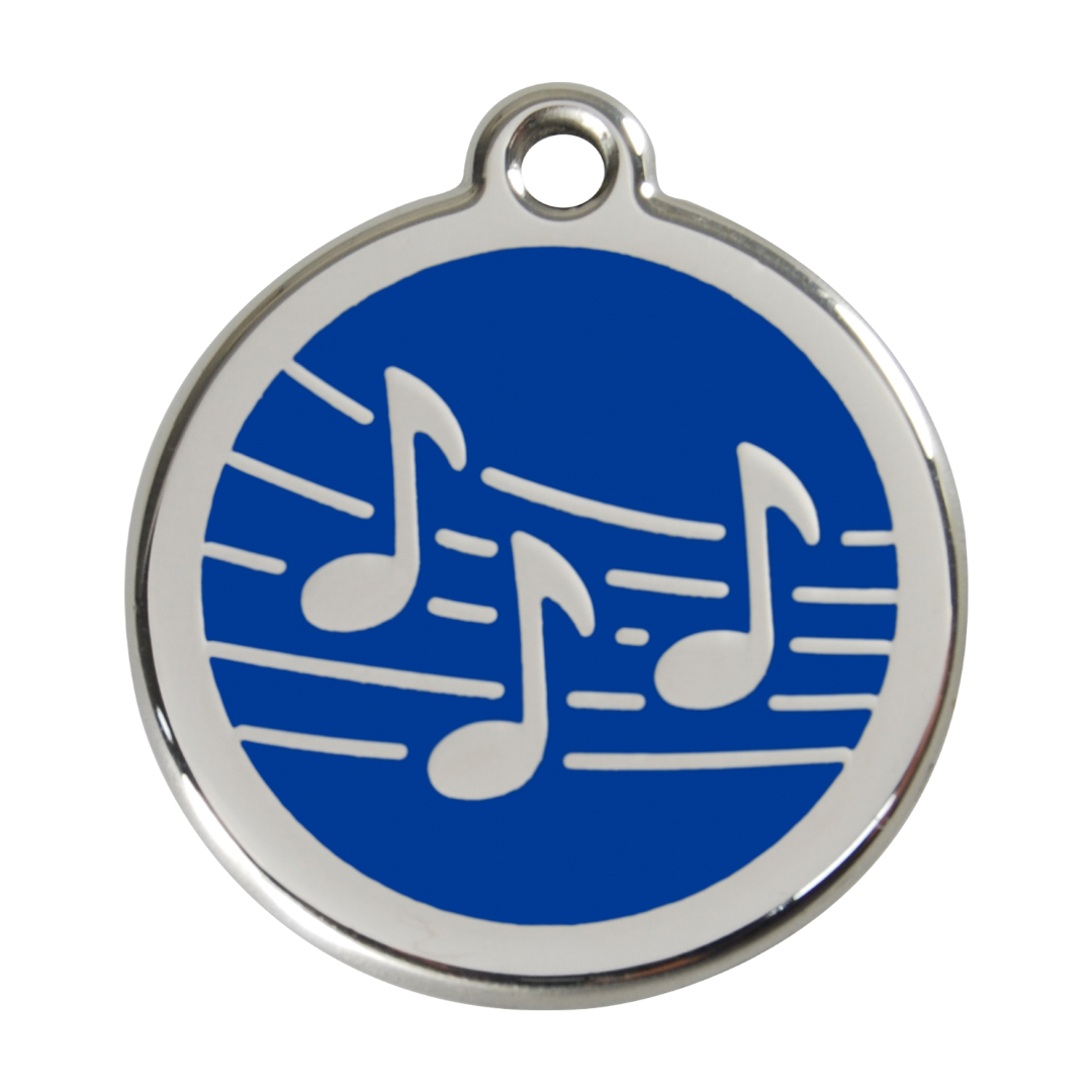 https://cdn.warentuin.nl/media/catalog/product/S/C/SCAN9330725025912_reddingo_hondenpenning_music_navy_roestvrijstalen_hondenpenni_0dcf.png