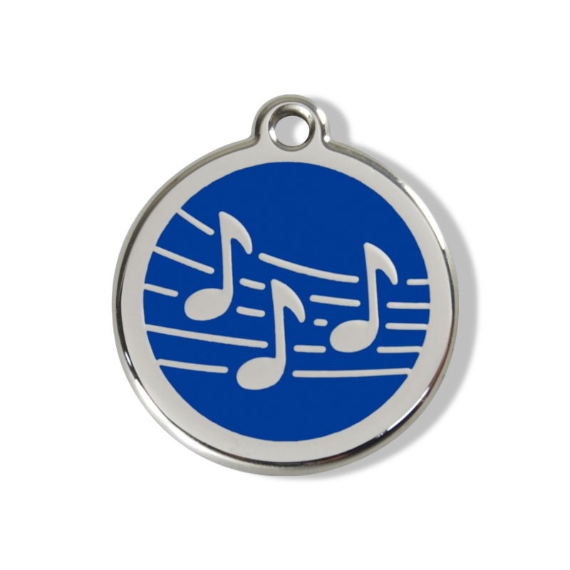 https://cdn.warentuin.nl/media/catalog/product/S/C/SCAN9330725025929_01_reddingo_music_navy_roestvrijstalen_hondenpe_6433.jpg