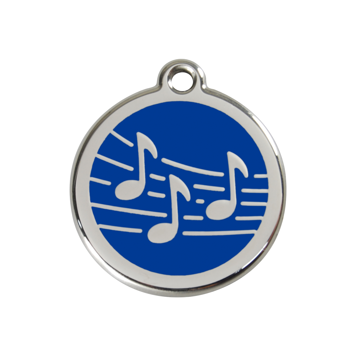 https://cdn.warentuin.nl/media/catalog/product/S/C/SCAN9330725025929_reddingo_hondenpenning_music_navy_roestvrijstalen_hondenpenni_27d6.png