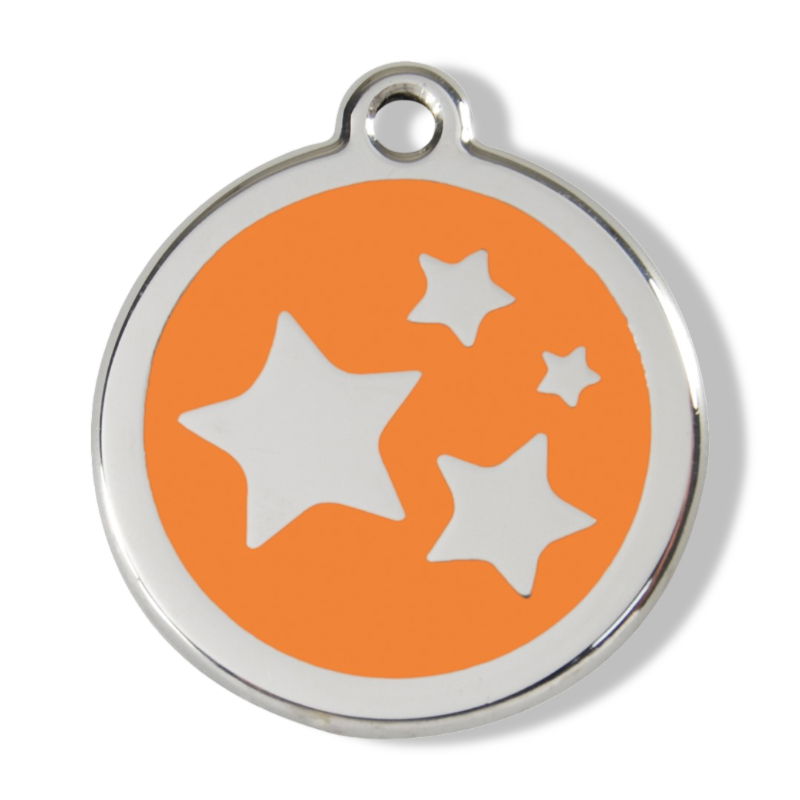 https://cdn.warentuin.nl/media/catalog/product/S/C/SCAN9330725025943_01_reddingo_star_orange_roestvrijstalen_hondenp_9fb6.jpg