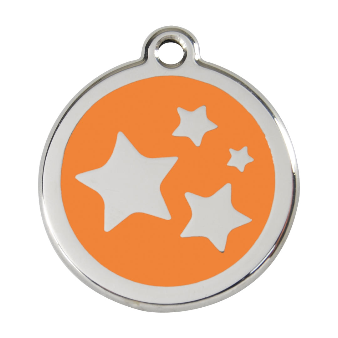 https://cdn.warentuin.nl/media/catalog/product/S/C/SCAN9330725025943_reddingo_hondenpenning_star_orange_roestvrijstalen_hondenpenn_dac6.png