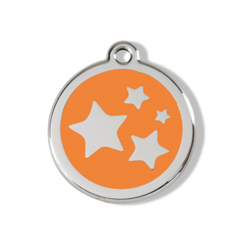 https://cdn.warentuin.nl/media/catalog/product/S/C/SCAN9330725025950_01_reddingo_star_orange_roestvrijstalen_hondenp_b70e.jpg