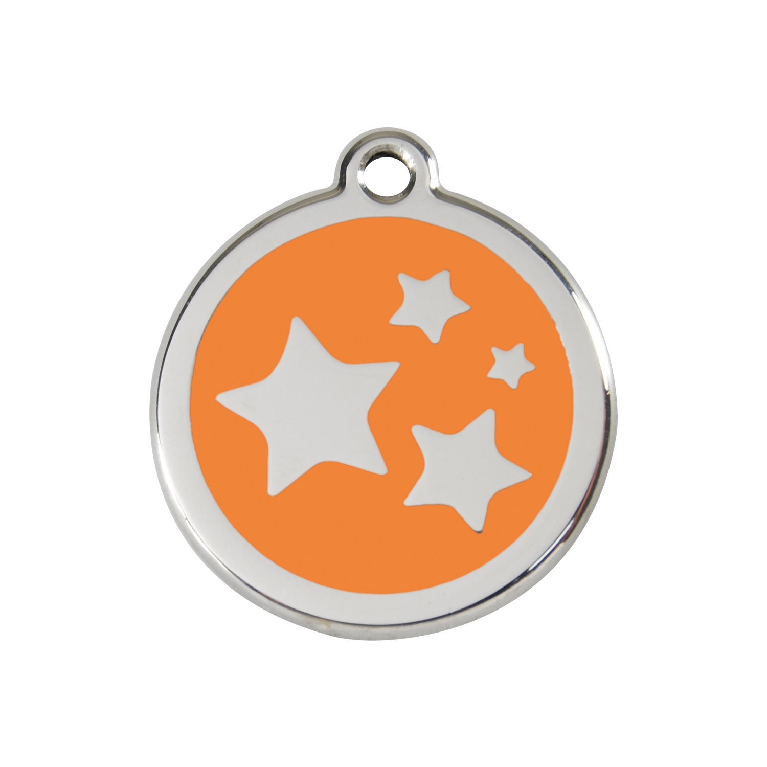 https://cdn.warentuin.nl/media/catalog/product/S/C/SCAN9330725025950_reddingo_hondenpenning_star_orange_roestvrijstalen_hondenpenn_04fc.png