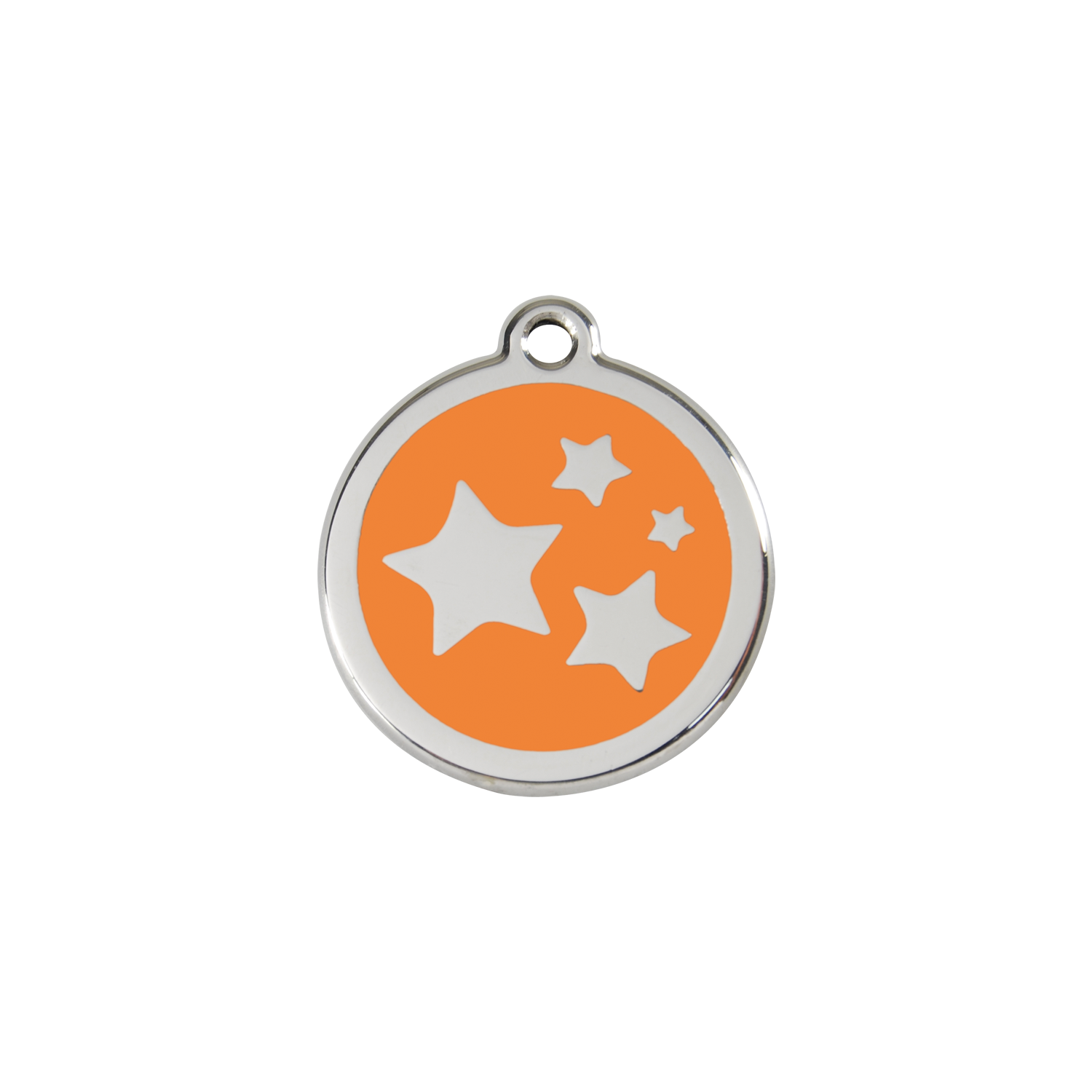 https://cdn.warentuin.nl/media/catalog/product/S/C/SCAN9330725025967_reddingo_hondenpenning_star_orange_roestvrijstalen_hondenpenn_624c.png