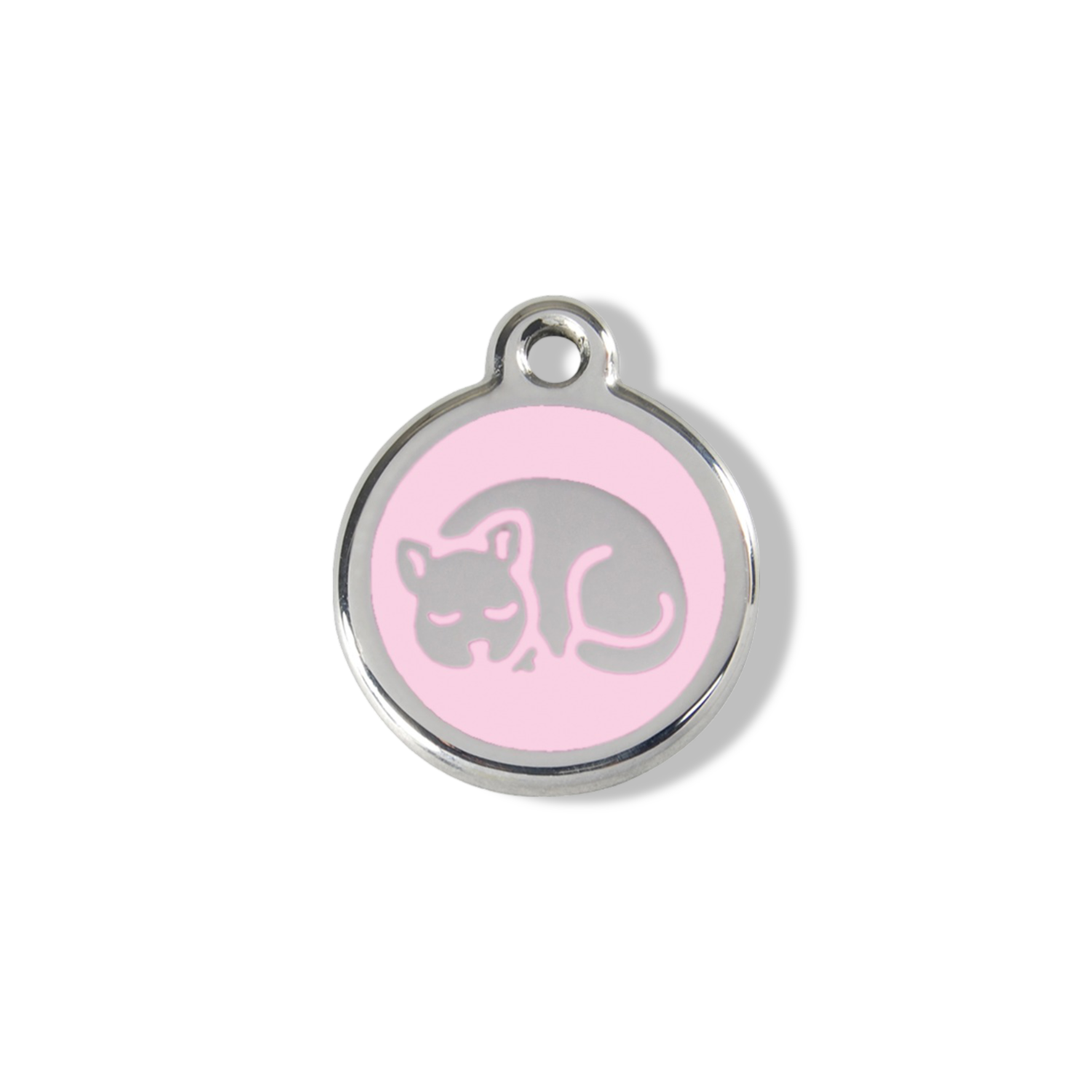 https://cdn.warentuin.nl/media/catalog/product/S/C/SCAN9330725026766_01_reddingo_kitten_pink_roestvrijstalen_kattenp_64f7.png