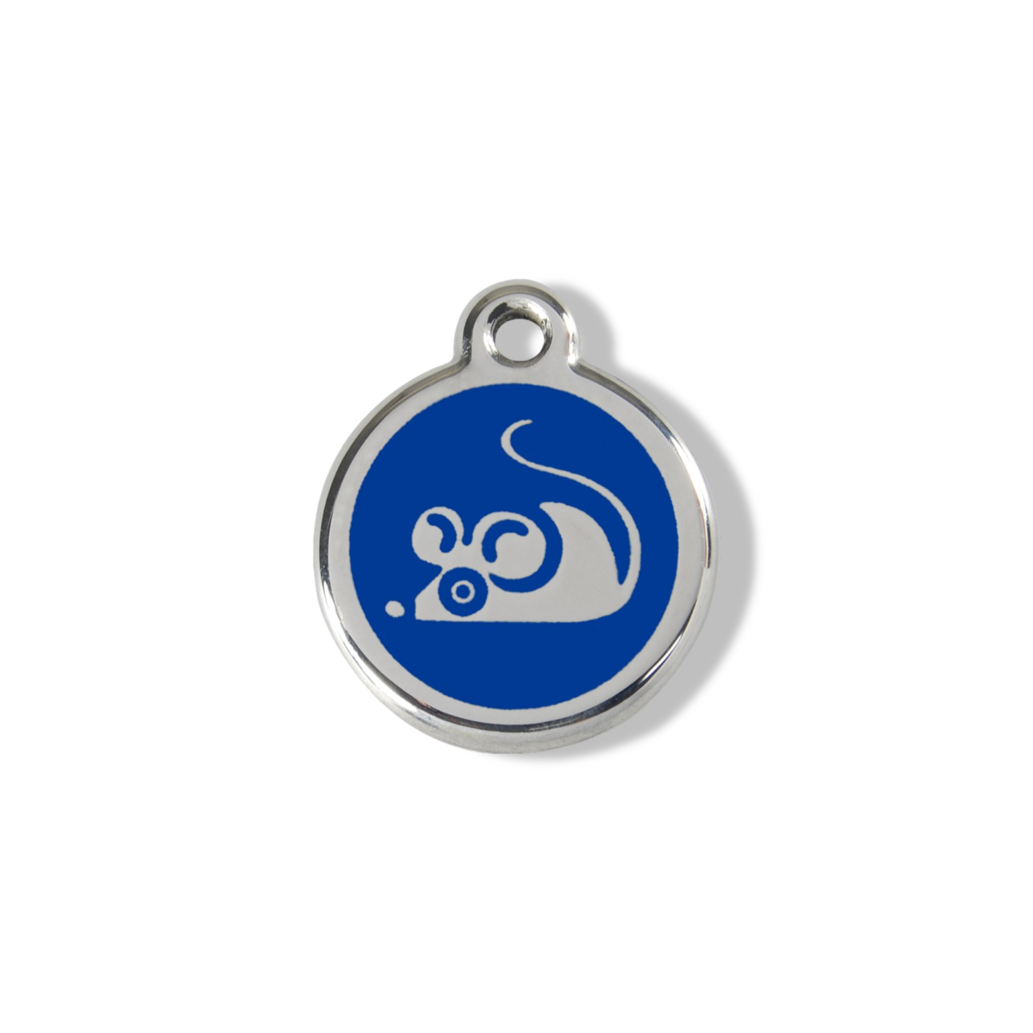 https://cdn.warentuin.nl/media/catalog/product/S/C/SCAN9330725026773_01_reddingo_mouse_navy_roestvrijstalen_kattenpe_feca.png