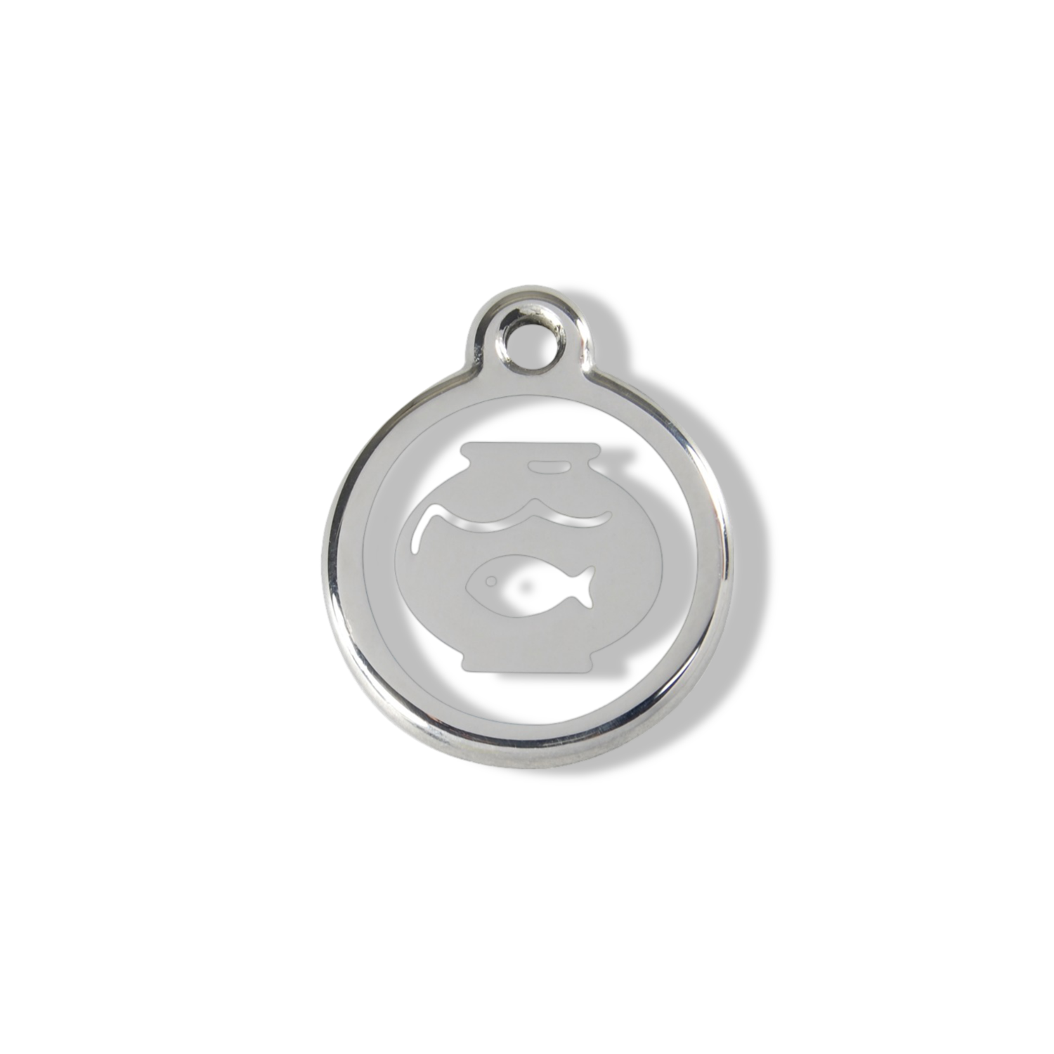 https://cdn.warentuin.nl/media/catalog/product/S/C/SCAN9330725026780_01_reddingo_fish_bowl_black_roestvrijstalen_kat_9b2c.png