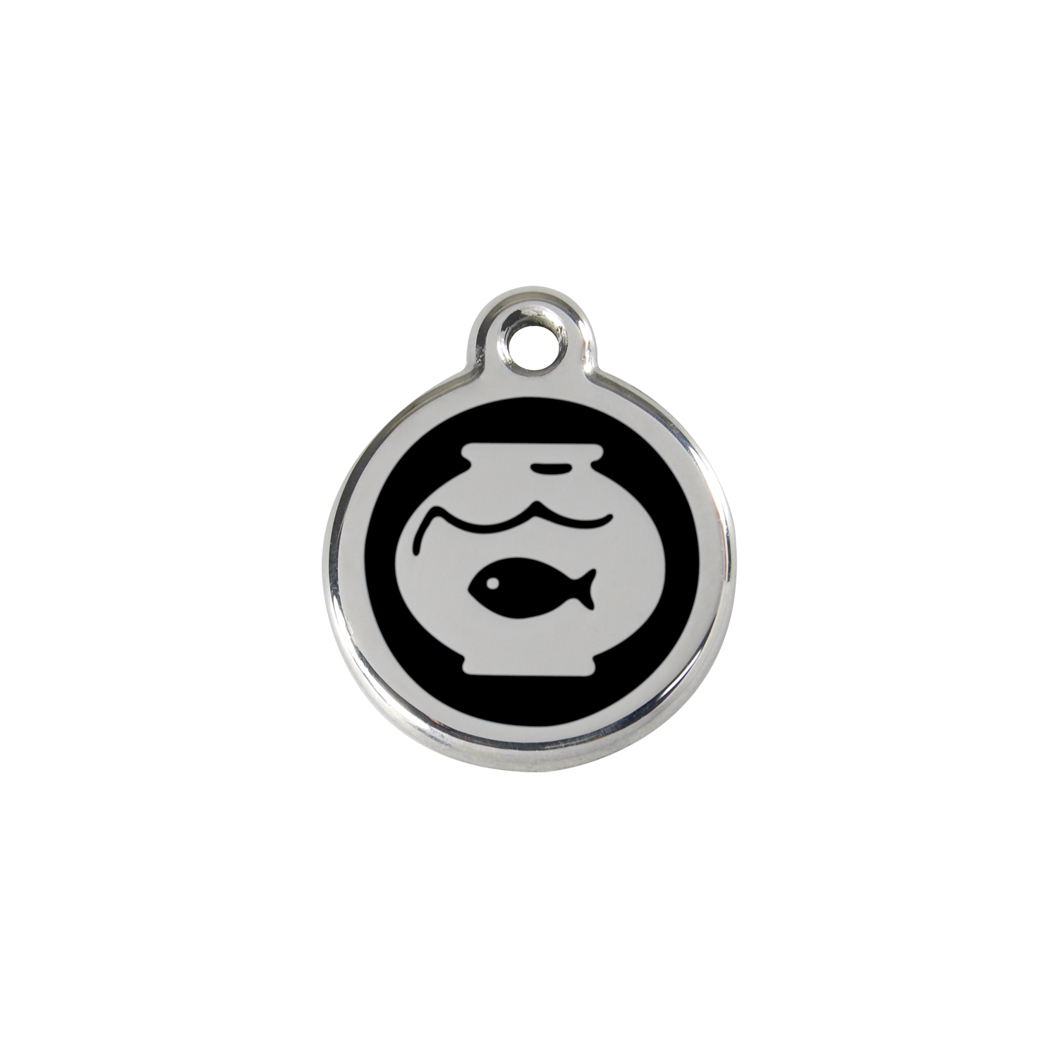 https://cdn.warentuin.nl/media/catalog/product/S/C/SCAN9330725026780_reddingo_kattenpenning_fish_bowl_black_roestvrijstalen_katten_7743.png