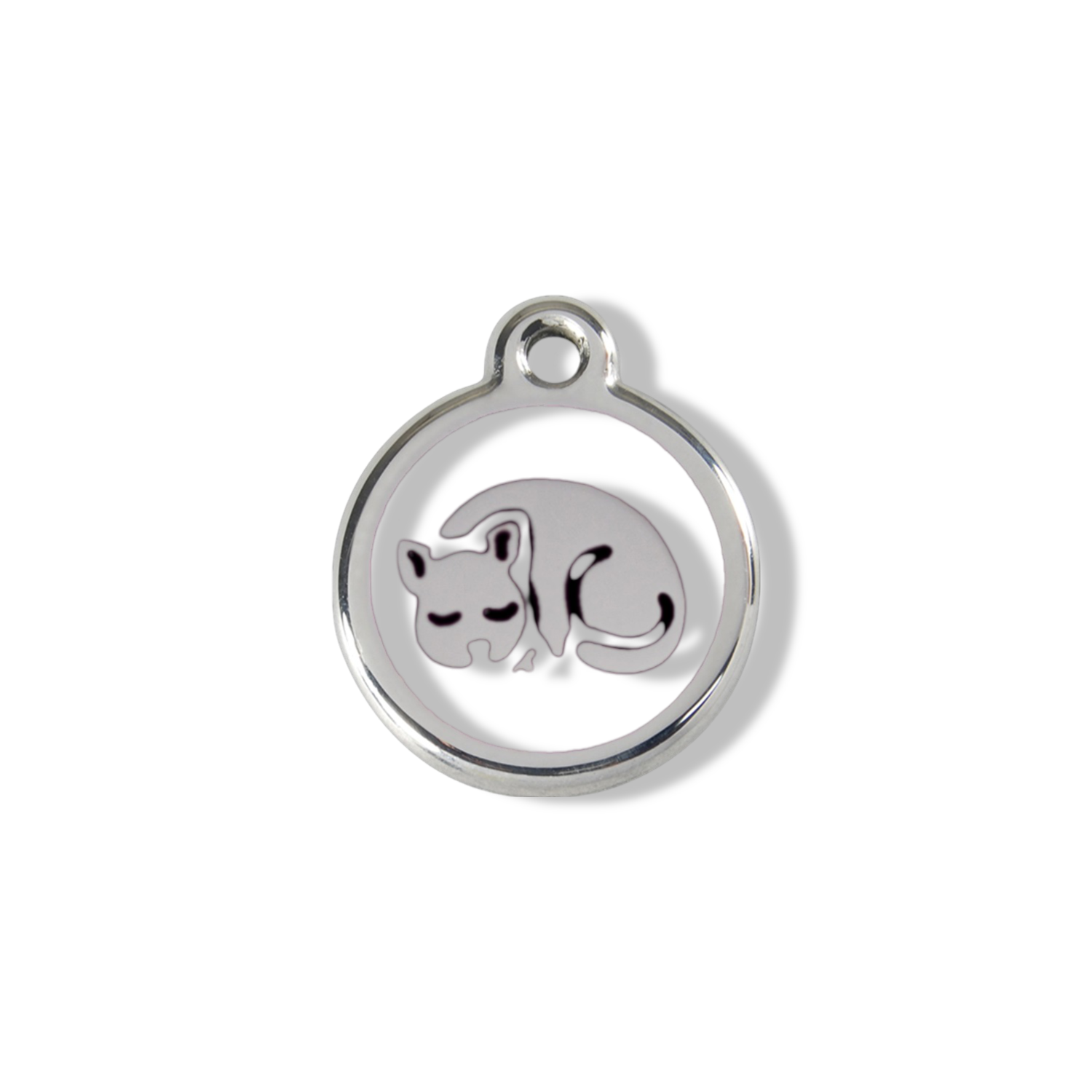 https://cdn.warentuin.nl/media/catalog/product/S/C/SCAN9330725026797_01_reddingo_kitten_black_roestvrijstalen_katten_b678.png
