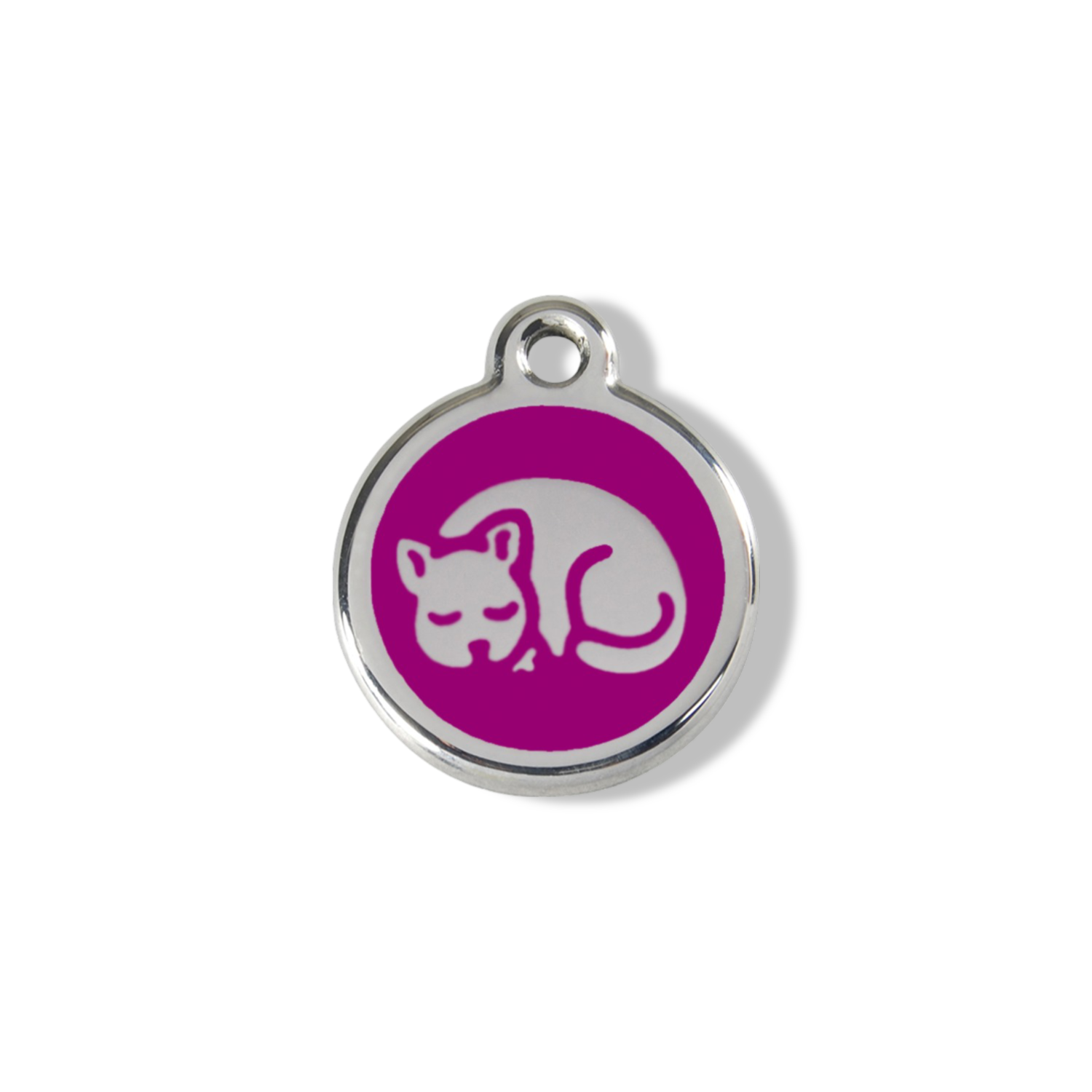 https://cdn.warentuin.nl/media/catalog/product/S/C/SCAN9330725026803_01_reddingo_kitten_purple_roestvrijstalen_katte_6d33.png
