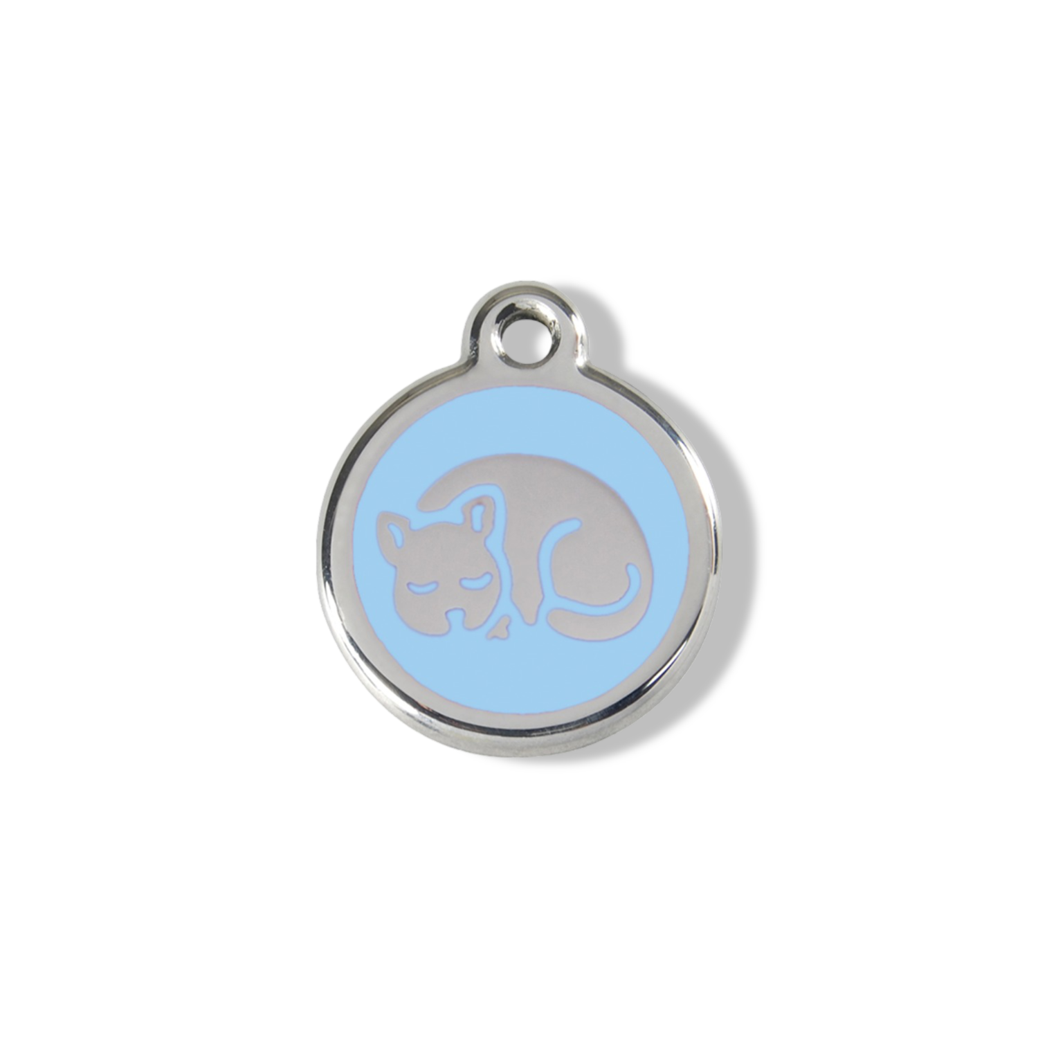 https://cdn.warentuin.nl/media/catalog/product/S/C/SCAN9330725026810_01_reddingo_kitten_light_blue_roestvrijstalen_k_6c2b.png
