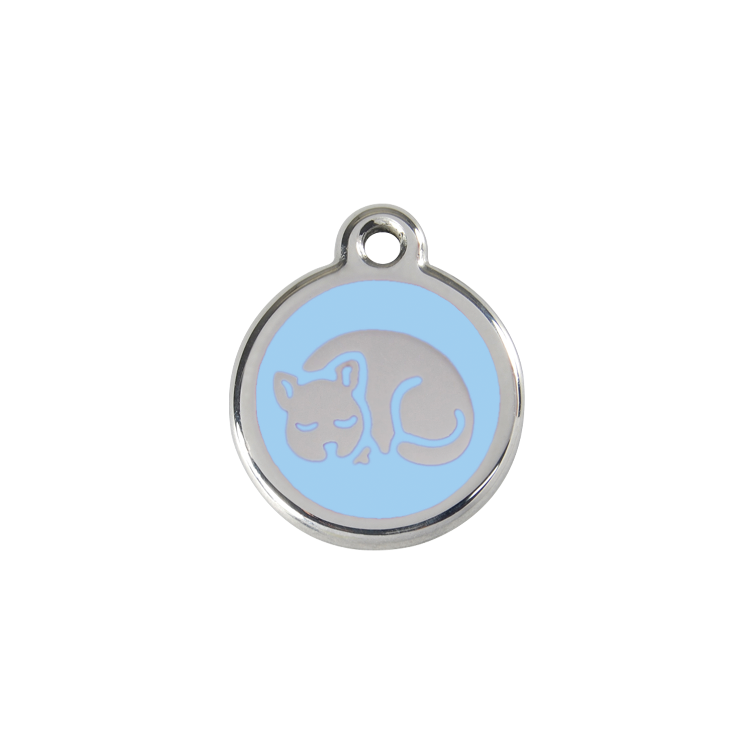 https://cdn.warentuin.nl/media/catalog/product/S/C/SCAN9330725026810_reddingo_kattenpenning_kitten_light_blue_roestvrijstalen_katt_07c7.png