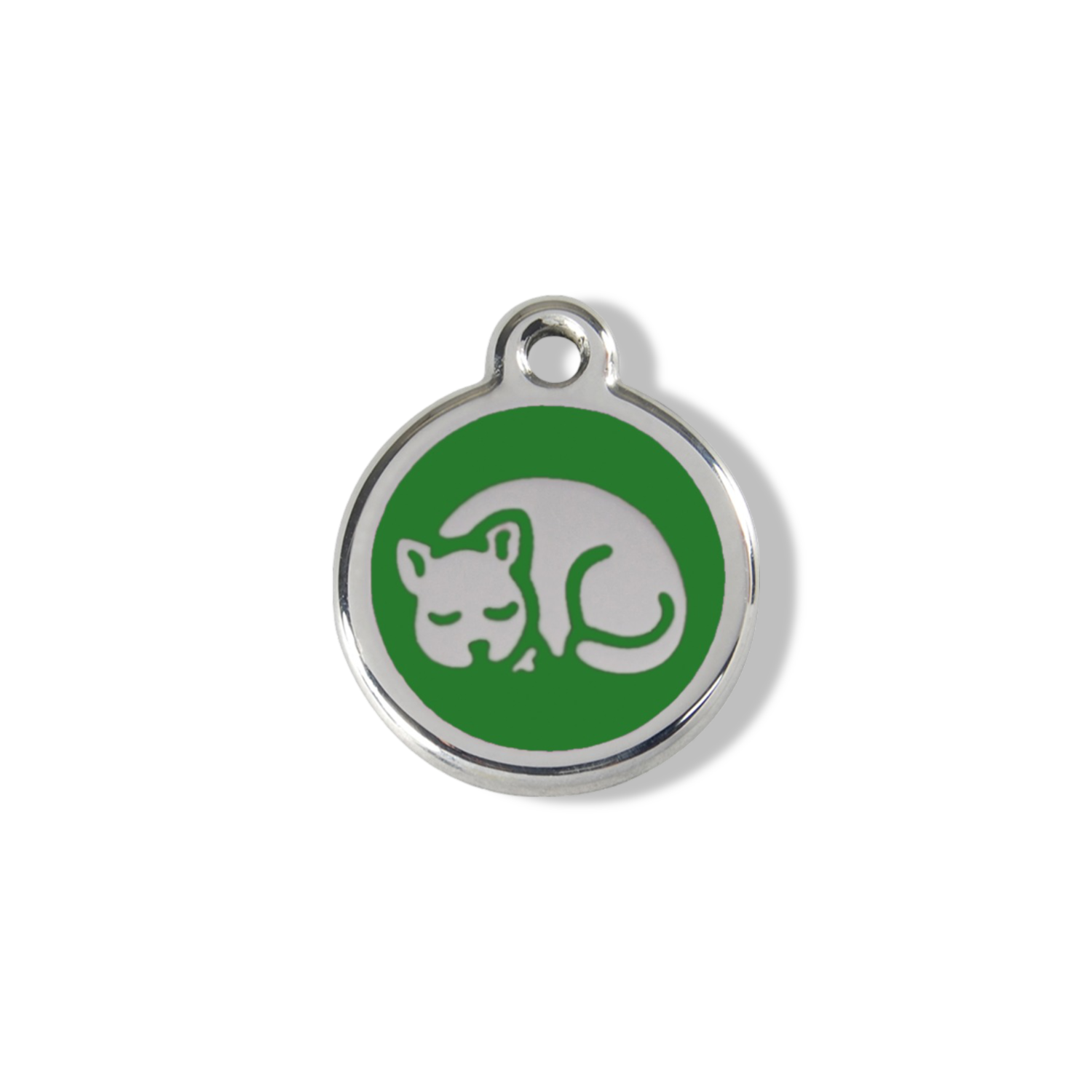 https://cdn.warentuin.nl/media/catalog/product/S/C/SCAN9330725026827_01_reddingo_kitten_green_roestvrijstalen_katten_00d9.png