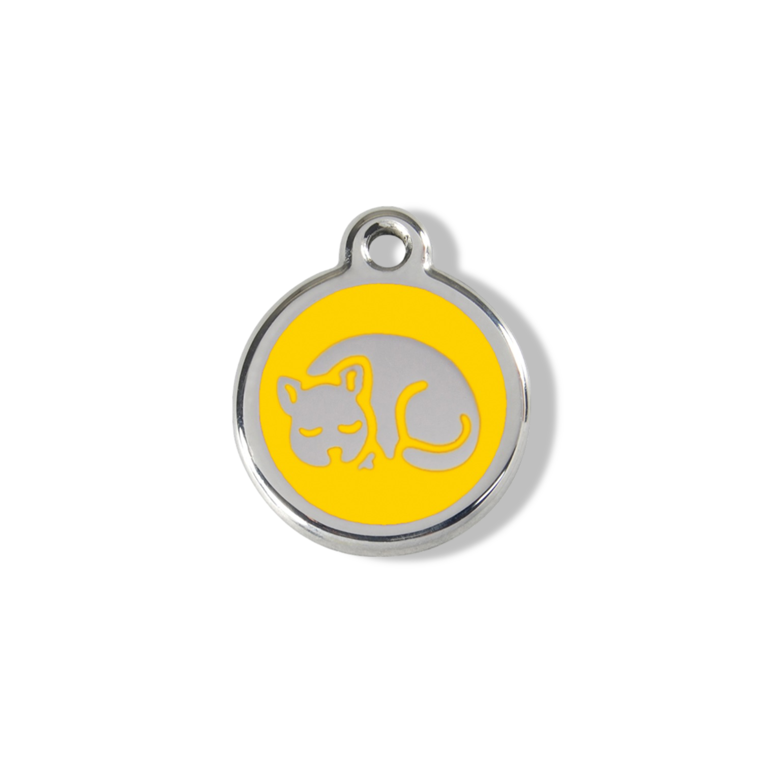 https://cdn.warentuin.nl/media/catalog/product/S/C/SCAN9330725026834_01_reddingo_kitten_yellow_roestvrijstalen_katte_ddde.png