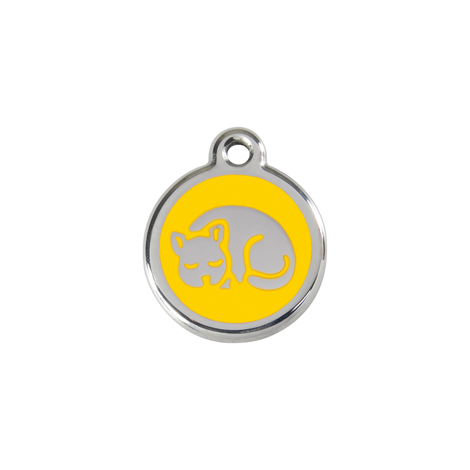 https://cdn.warentuin.nl/media/catalog/product/S/C/SCAN9330725026834_reddingo_kattenpenning_kitten_yellow_roestvrijstalen_kattenpe_f1ec.png