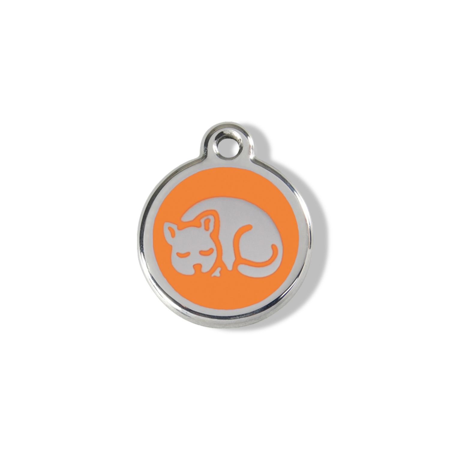 https://cdn.warentuin.nl/media/catalog/product/S/C/SCAN9330725026841_01_reddingo_kitten_orange_roestvrijstalen_katte_6fb0.png