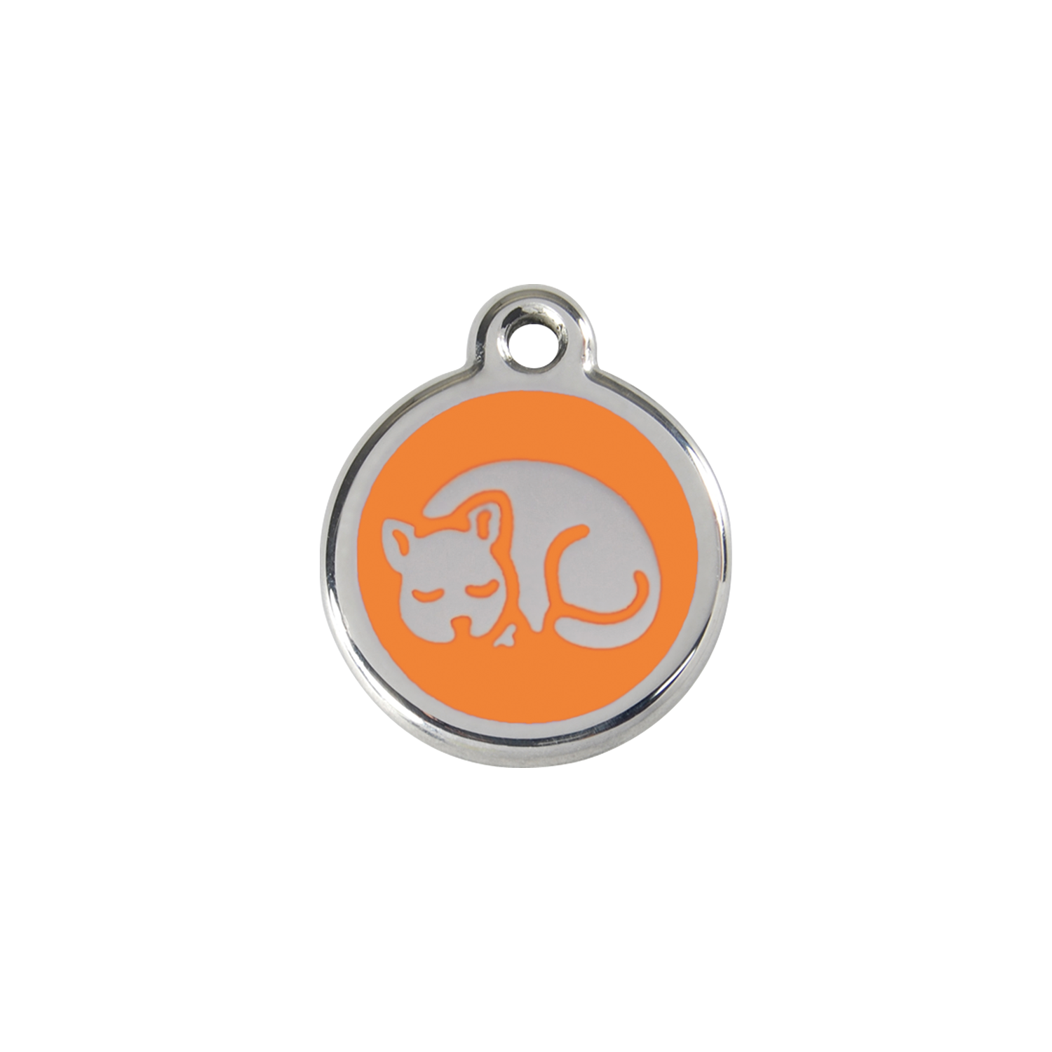 https://cdn.warentuin.nl/media/catalog/product/S/C/SCAN9330725026841_reddingo_kattenpenning_kitten_orange_roestvrijstalen_kattenpe_6cea.png