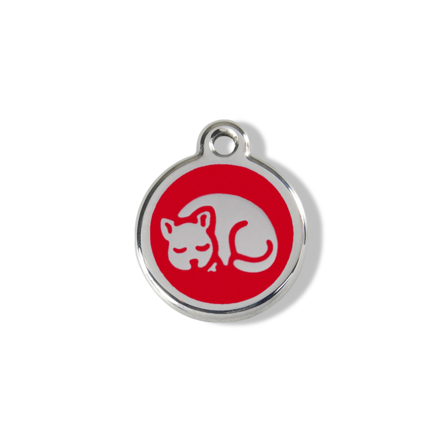 https://cdn.warentuin.nl/media/catalog/product/S/C/SCAN9330725026858_01_reddingo_kitten_red_roestvrijstalen_kattenpe_b70f.png
