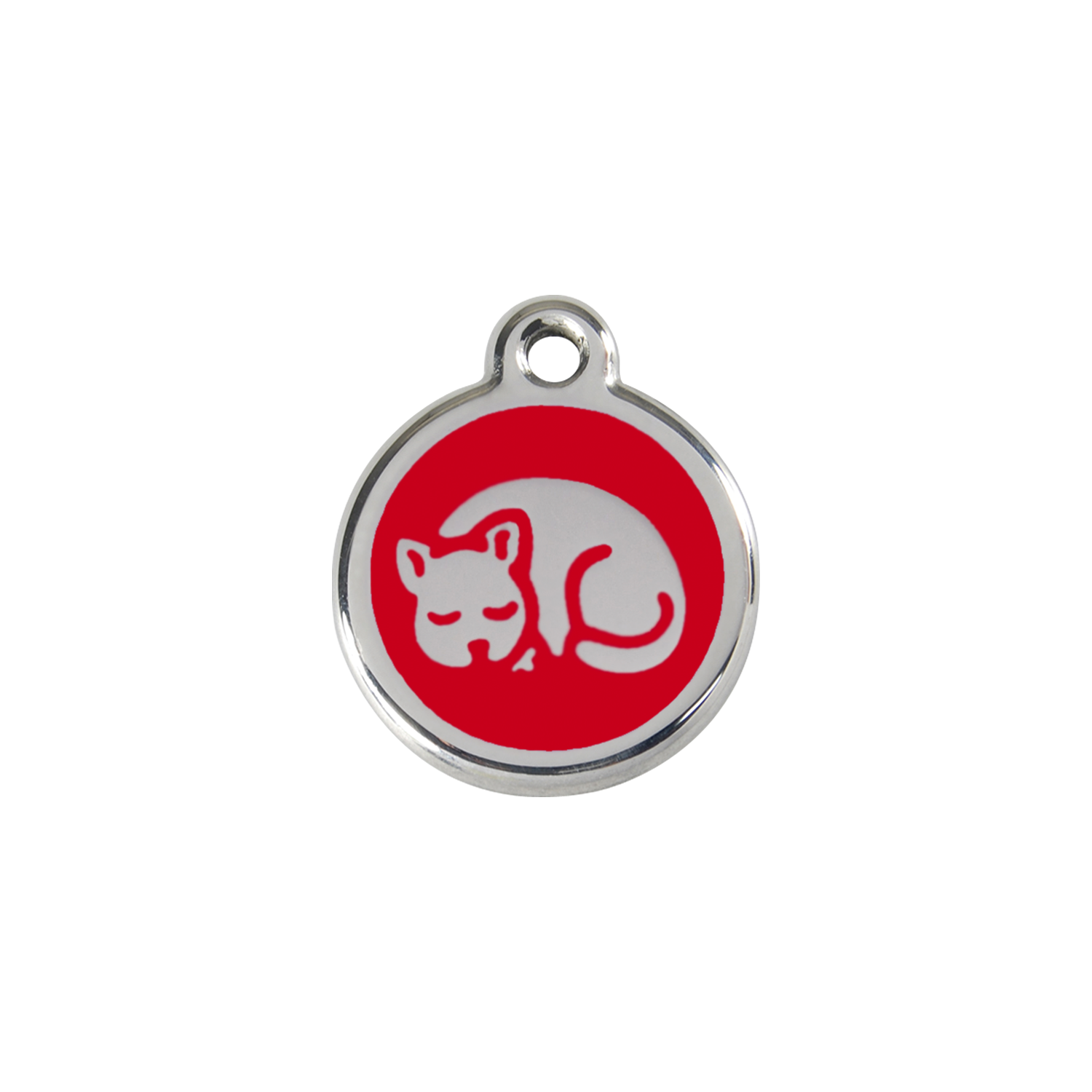 https://cdn.warentuin.nl/media/catalog/product/S/C/SCAN9330725026858_reddingo_kattenpenning_kitten_red_roestvrijstalen_kattenpenni_fa43.png