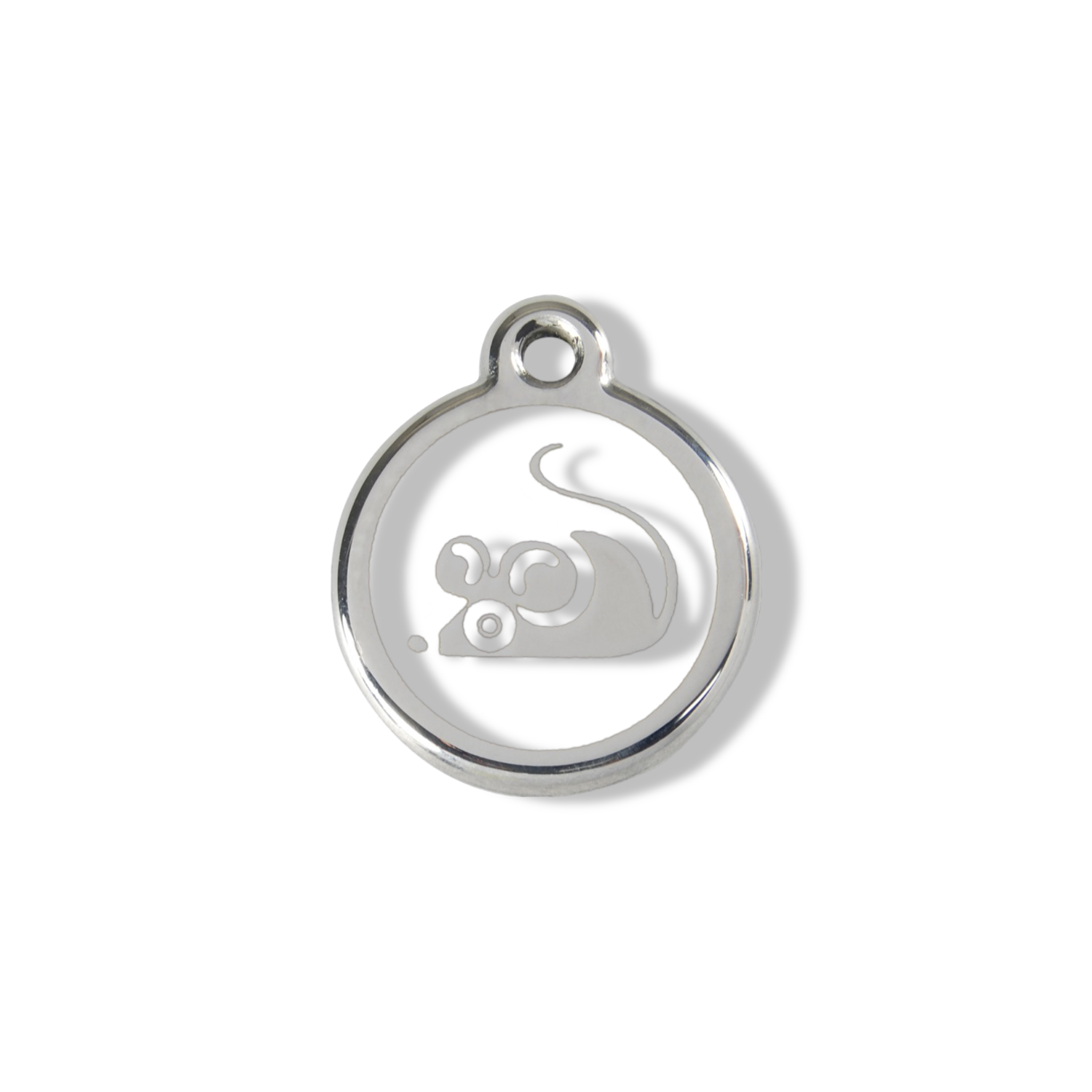 https://cdn.warentuin.nl/media/catalog/product/S/C/SCAN9330725026865_01_reddingo_mouse_black_roestvrijstalen_kattenp_fa07.png