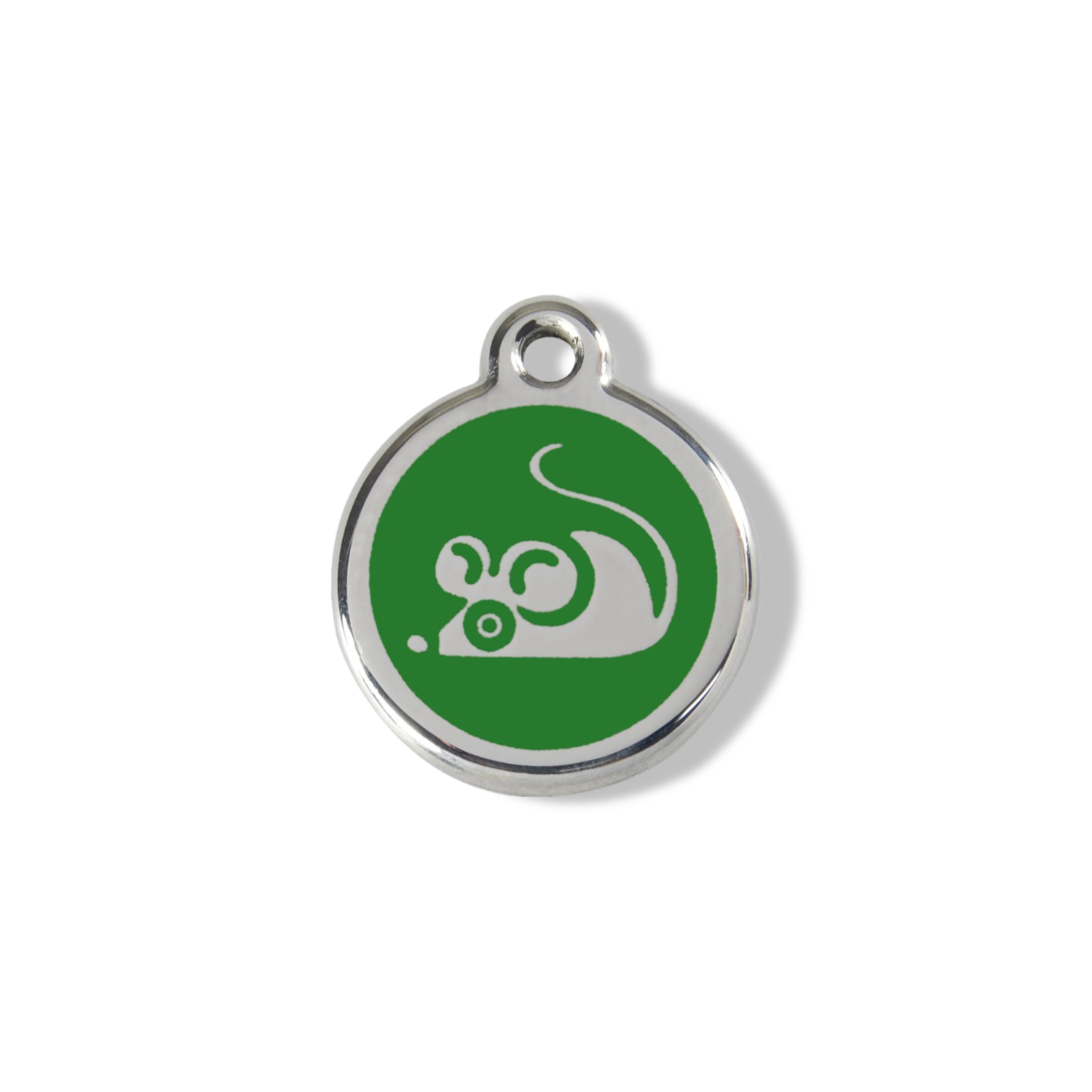 https://cdn.warentuin.nl/media/catalog/product/S/C/SCAN9330725026872_01_reddingo_mouse_green_roestvrijstalen_kattenp_fb8c.png