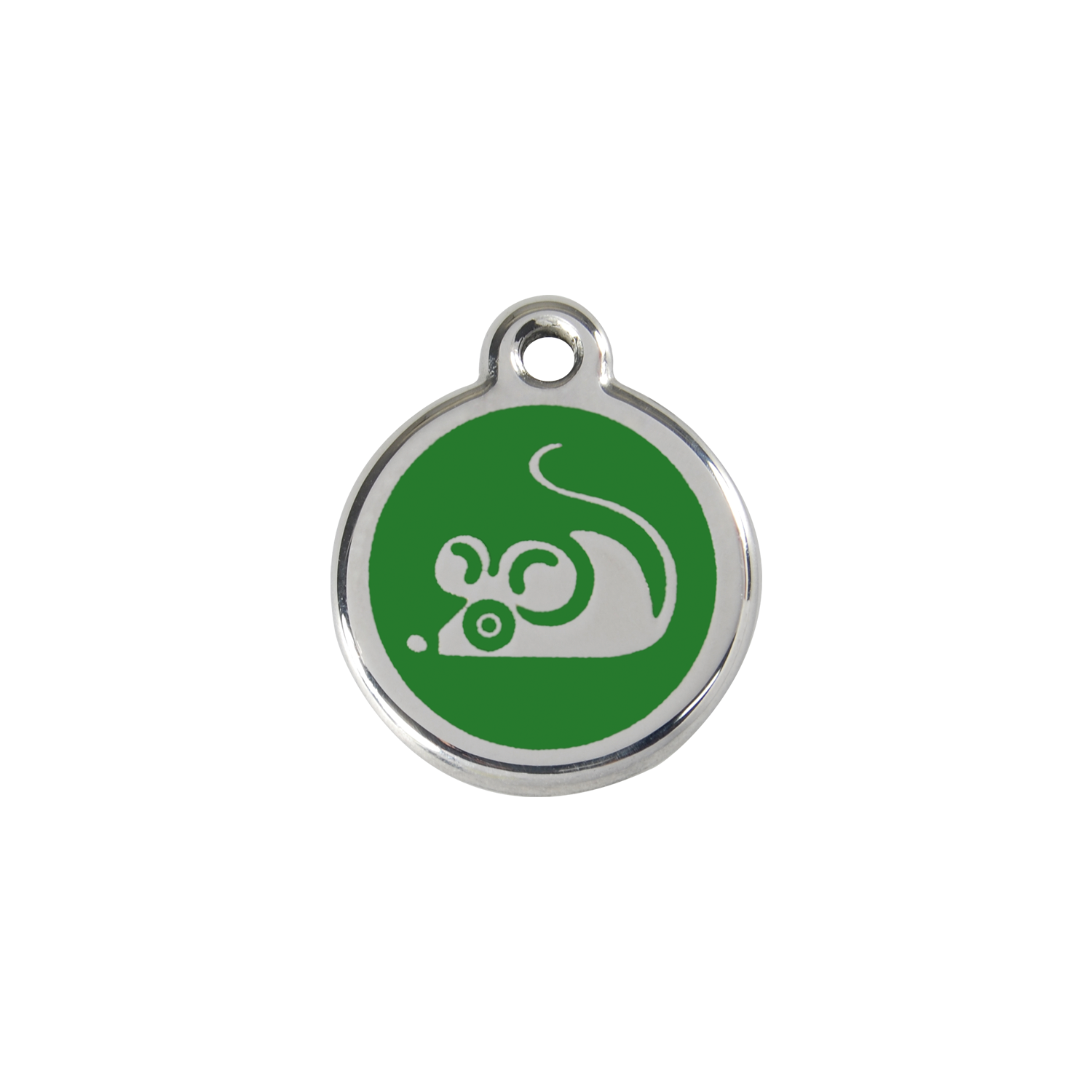 https://cdn.warentuin.nl/media/catalog/product/S/C/SCAN9330725026872_reddingo_kattenpenning_mouse_green_roestvrijstalen_kattenpenn_a75e.png
